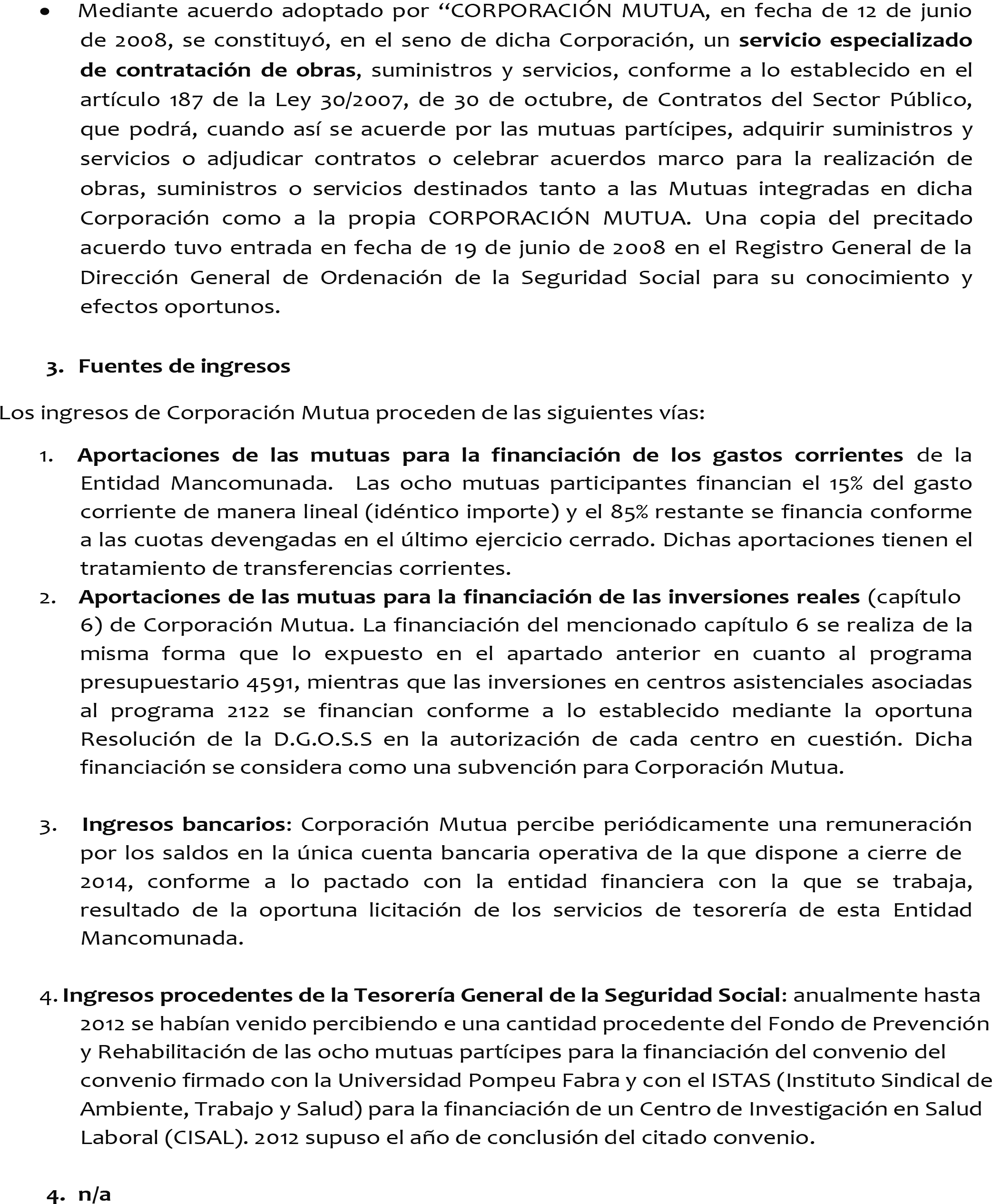 Imagen: /datos/imagenes/disp/2016/49/01981_17356581_image13.png