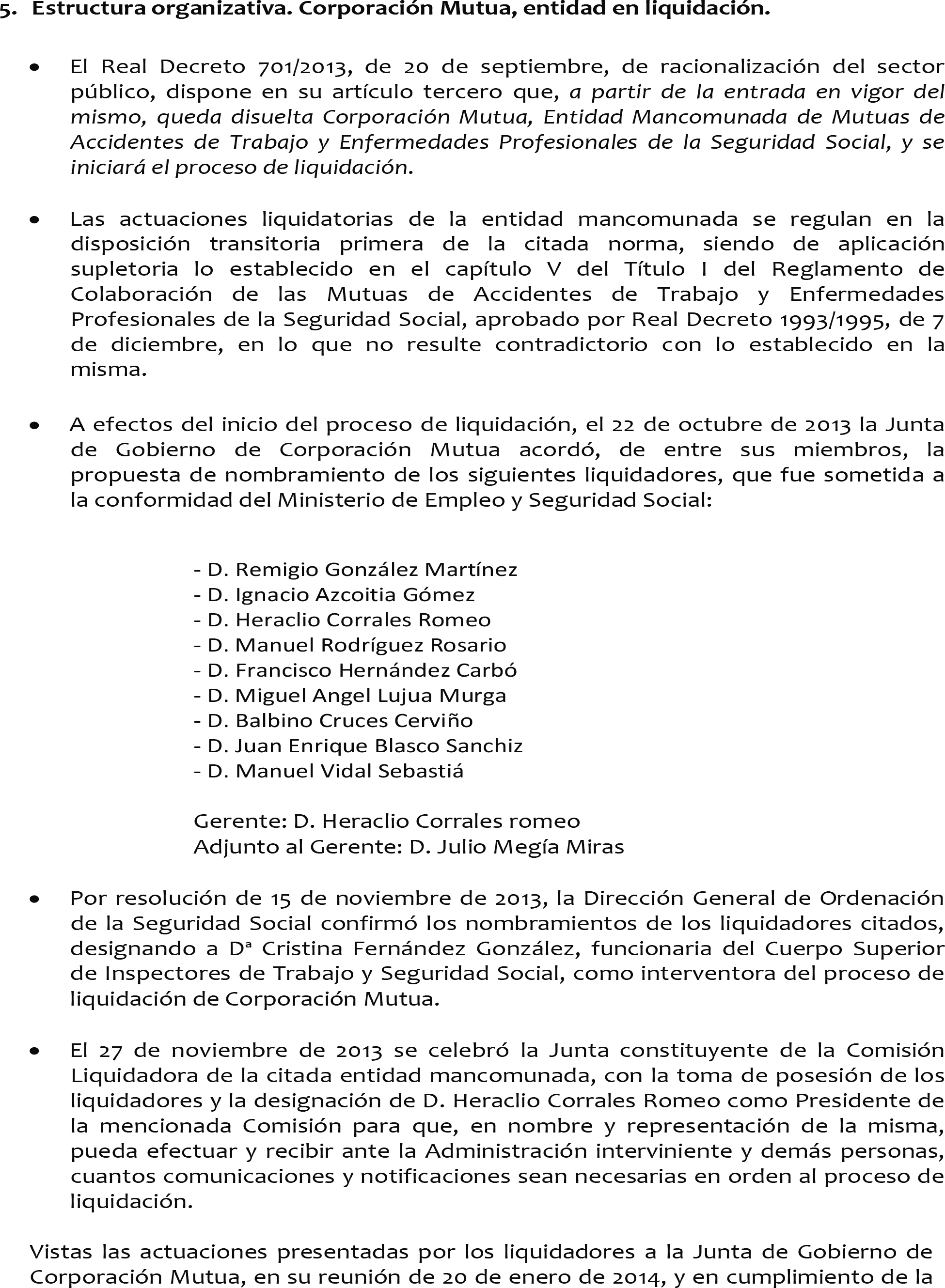 Imagen: /datos/imagenes/disp/2016/49/01981_17356581_image14.png