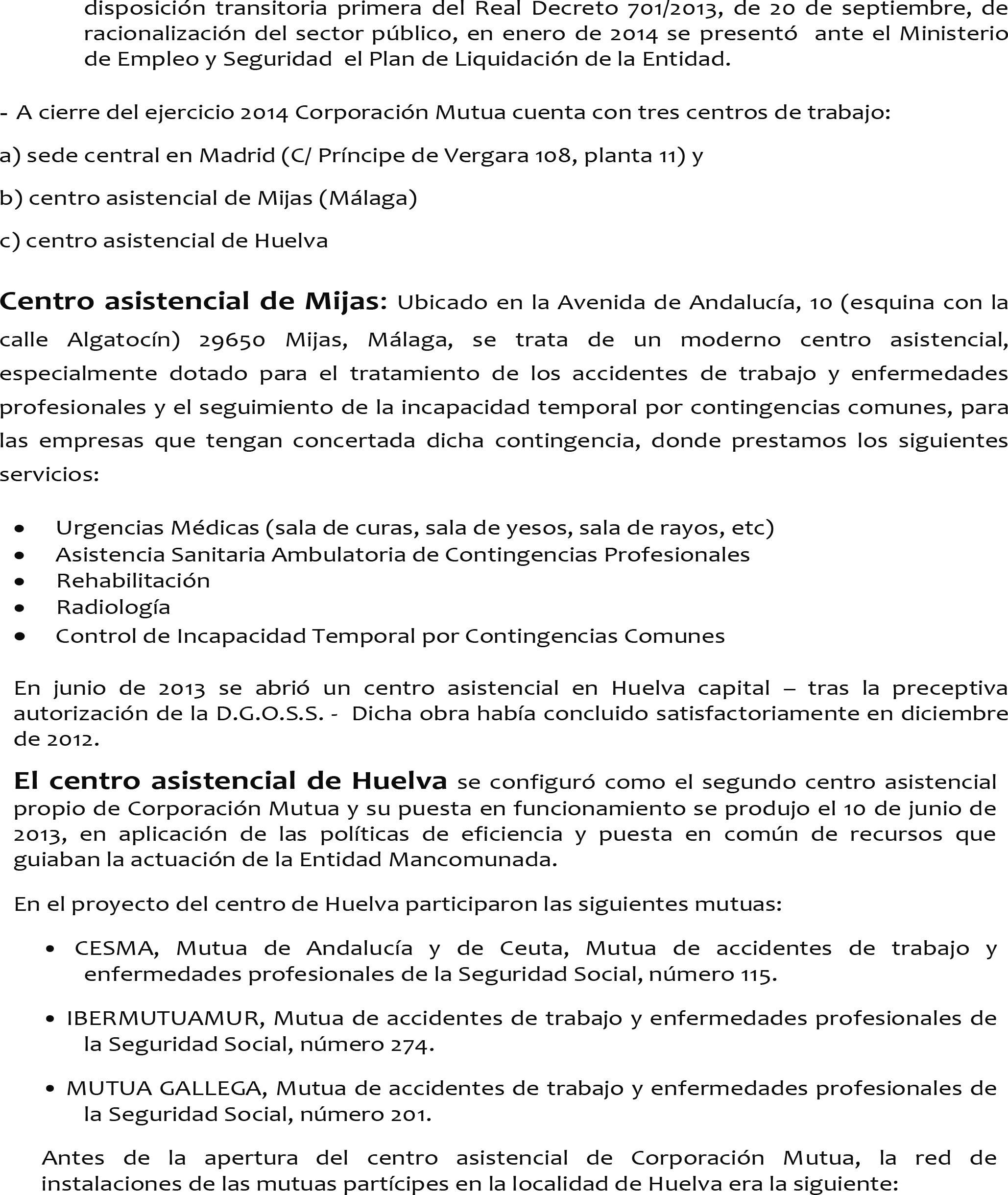 Imagen: /datos/imagenes/disp/2016/49/01981_17356581_image15.png