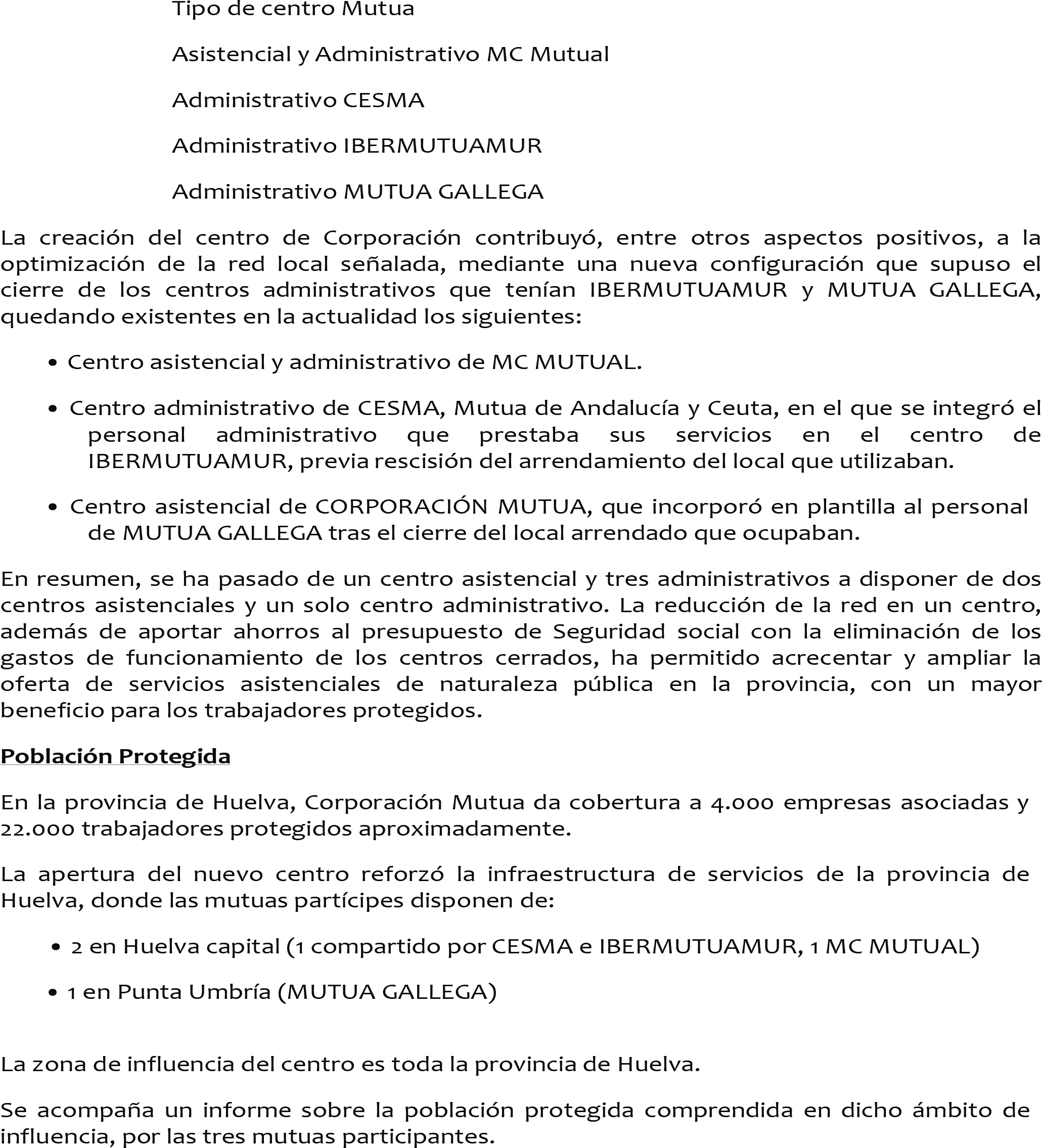 Imagen: /datos/imagenes/disp/2016/49/01981_17356581_image16.png