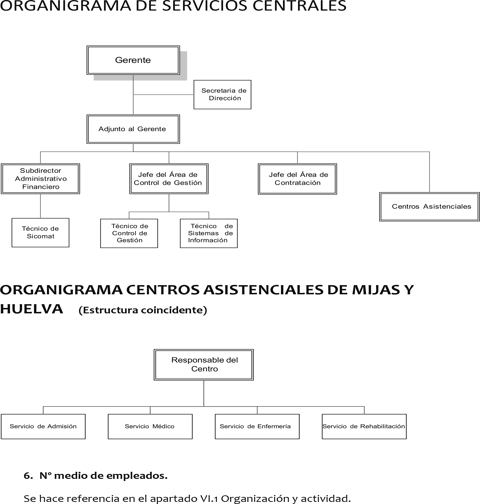 Imagen: /datos/imagenes/disp/2016/49/01981_17356581_image17.png