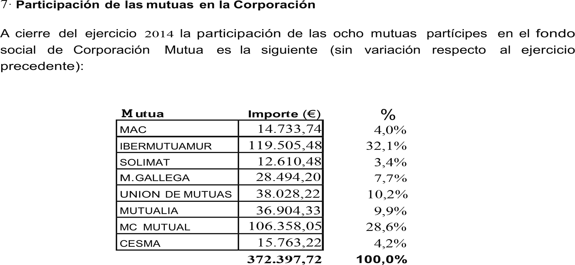 Imagen: /datos/imagenes/disp/2016/49/01981_17356581_image18.png