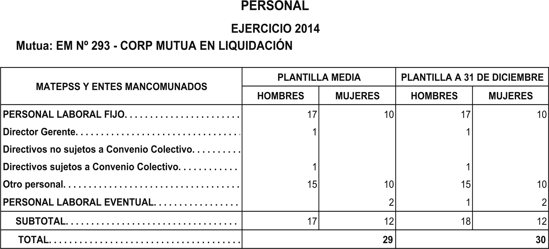 Imagen: /datos/imagenes/disp/2016/49/01981_17356581_image19.png