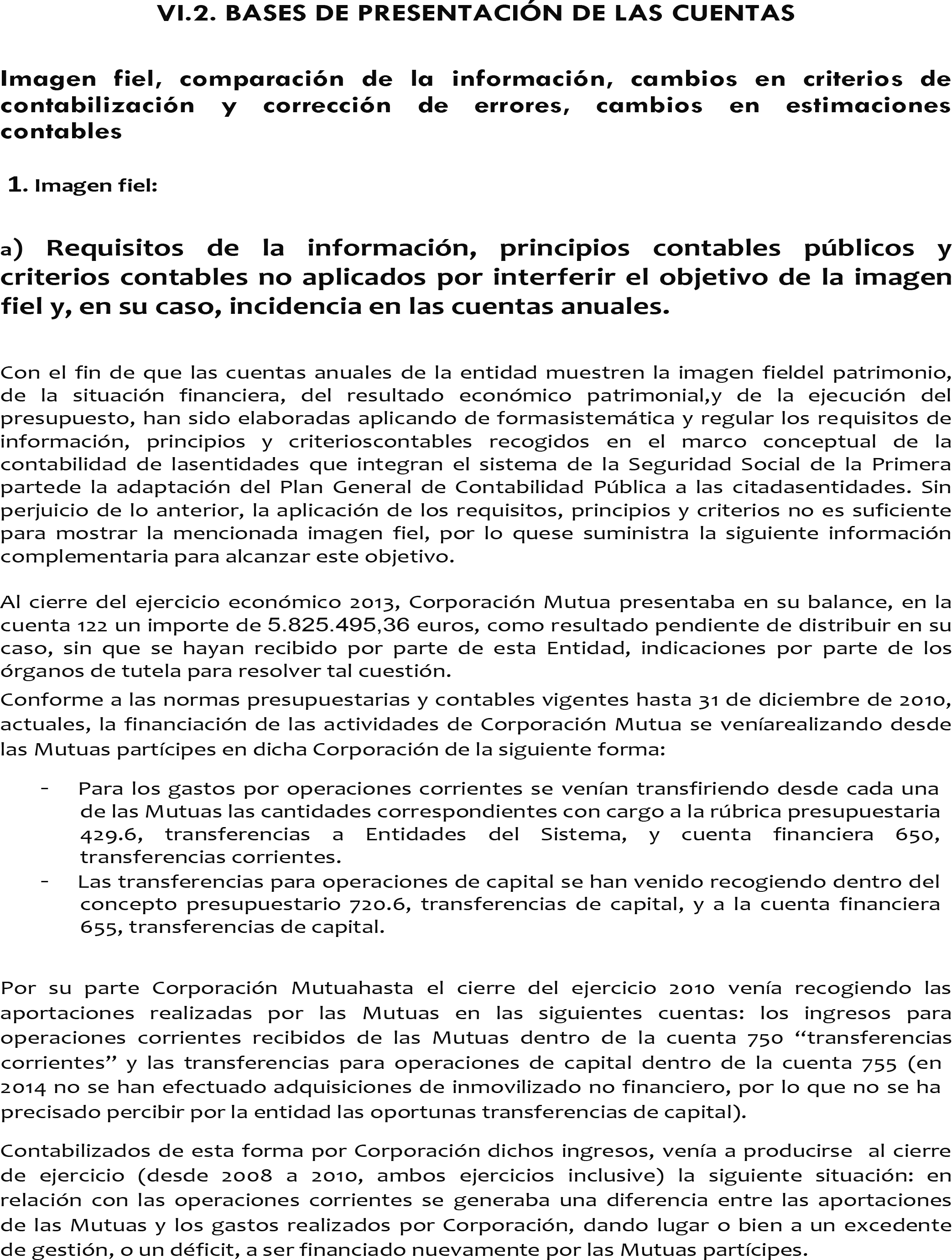 Imagen: /datos/imagenes/disp/2016/49/01981_17356581_image20.png