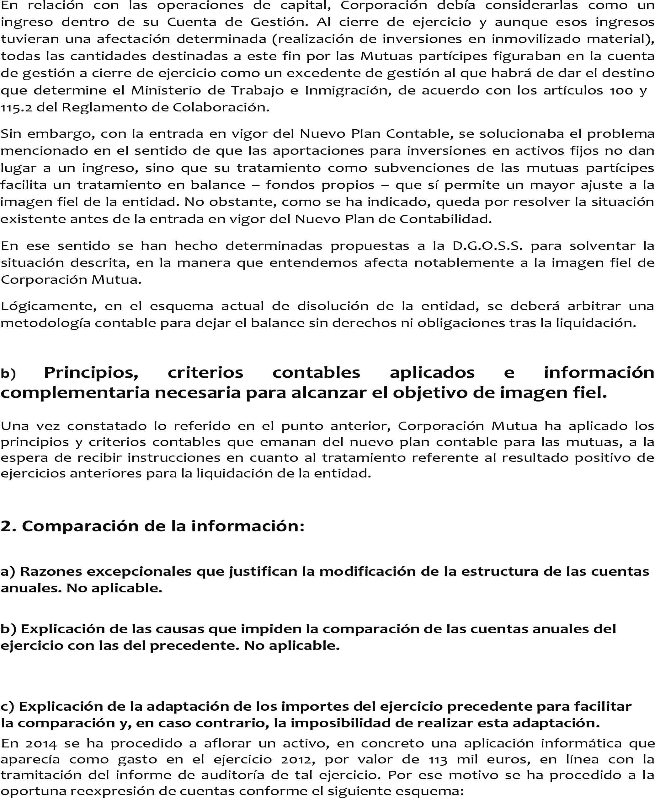 Imagen: /datos/imagenes/disp/2016/49/01981_17356581_image21.png