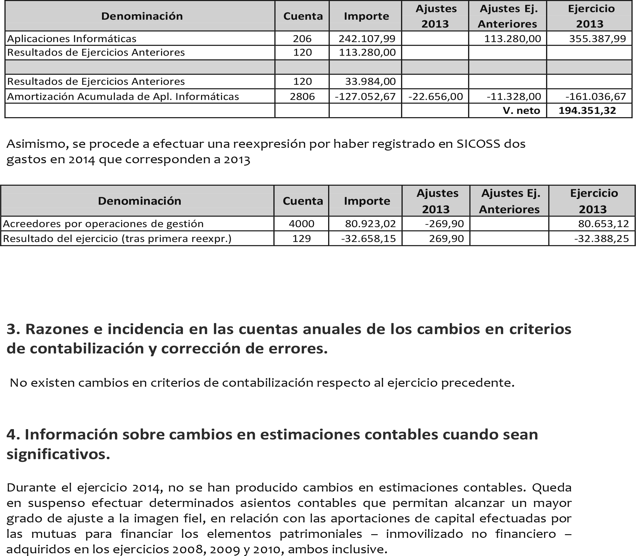 Imagen: /datos/imagenes/disp/2016/49/01981_17356581_image22.png