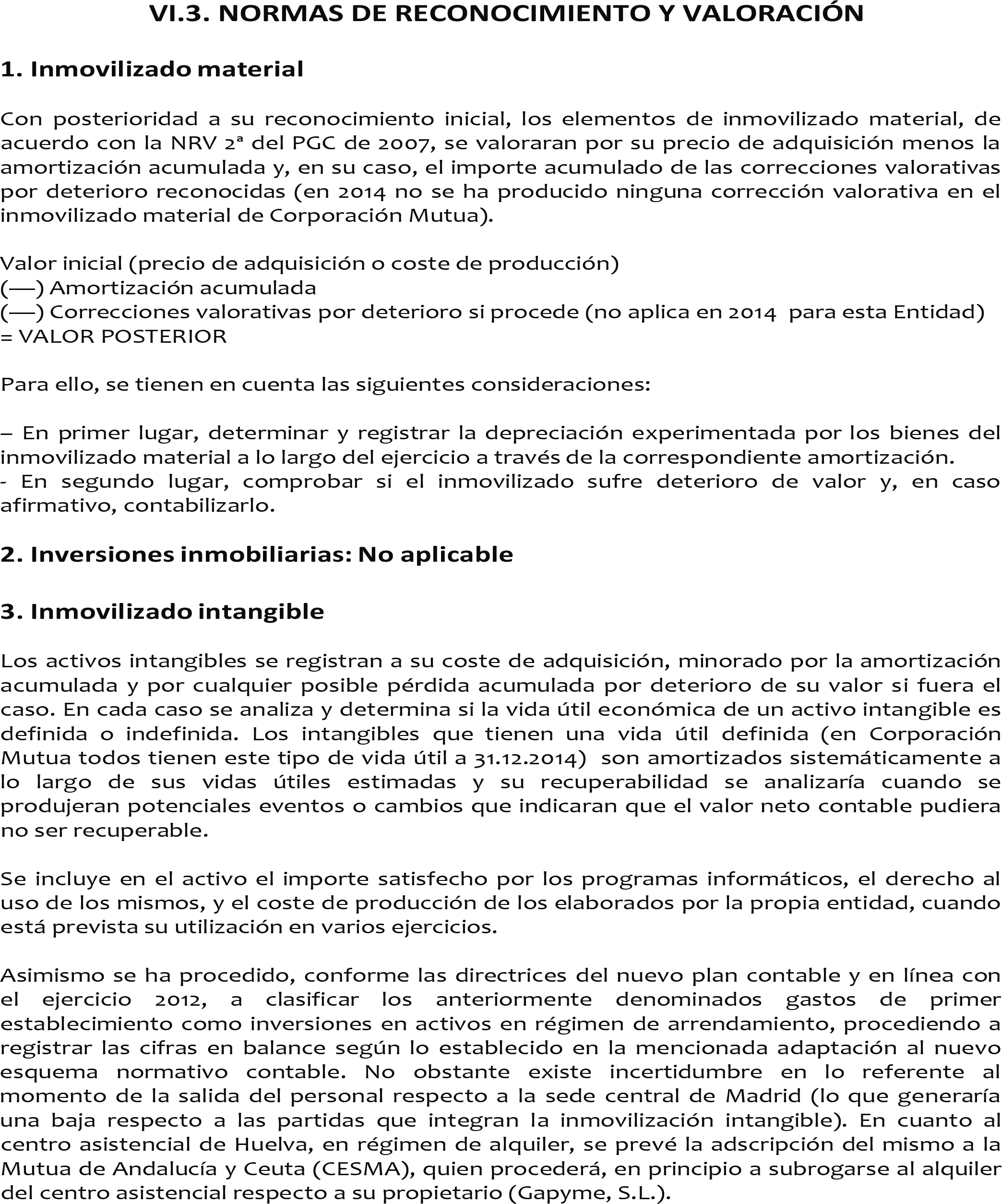 Imagen: /datos/imagenes/disp/2016/49/01981_17356581_image23.png