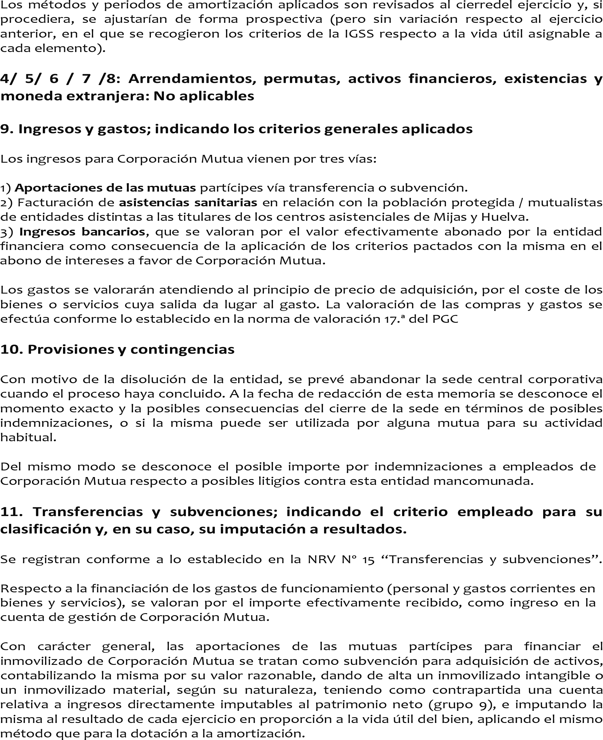 Imagen: /datos/imagenes/disp/2016/49/01981_17356581_image24.png
