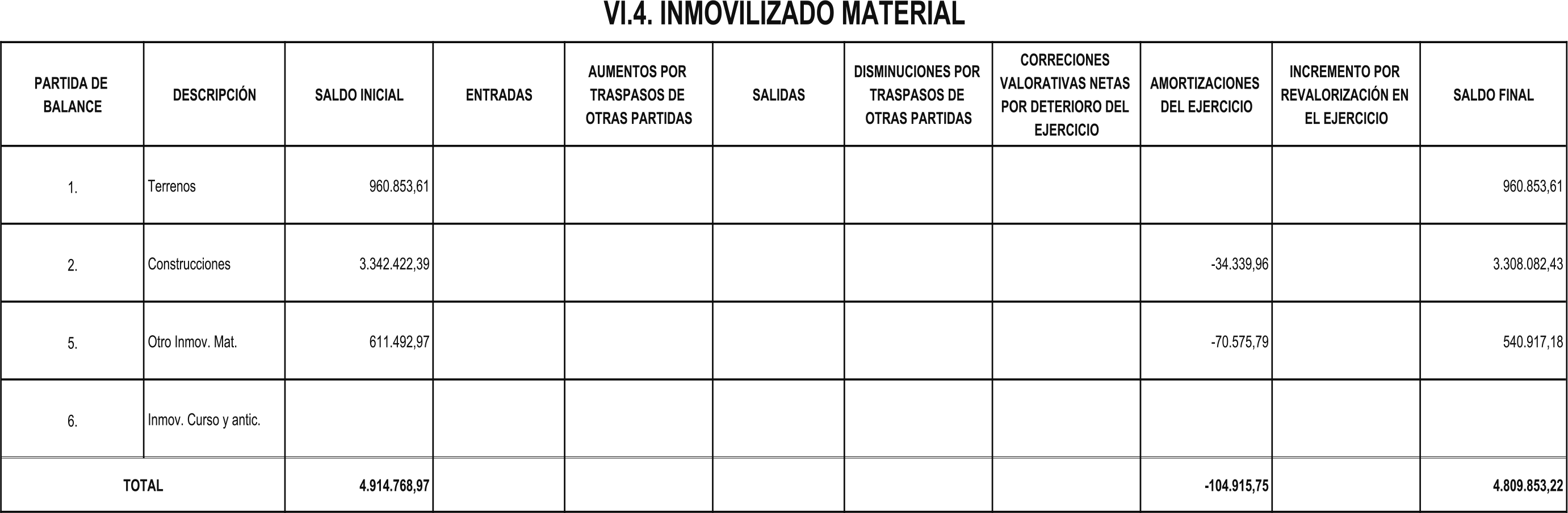 Imagen: /datos/imagenes/disp/2016/49/01981_17356581_image25.png