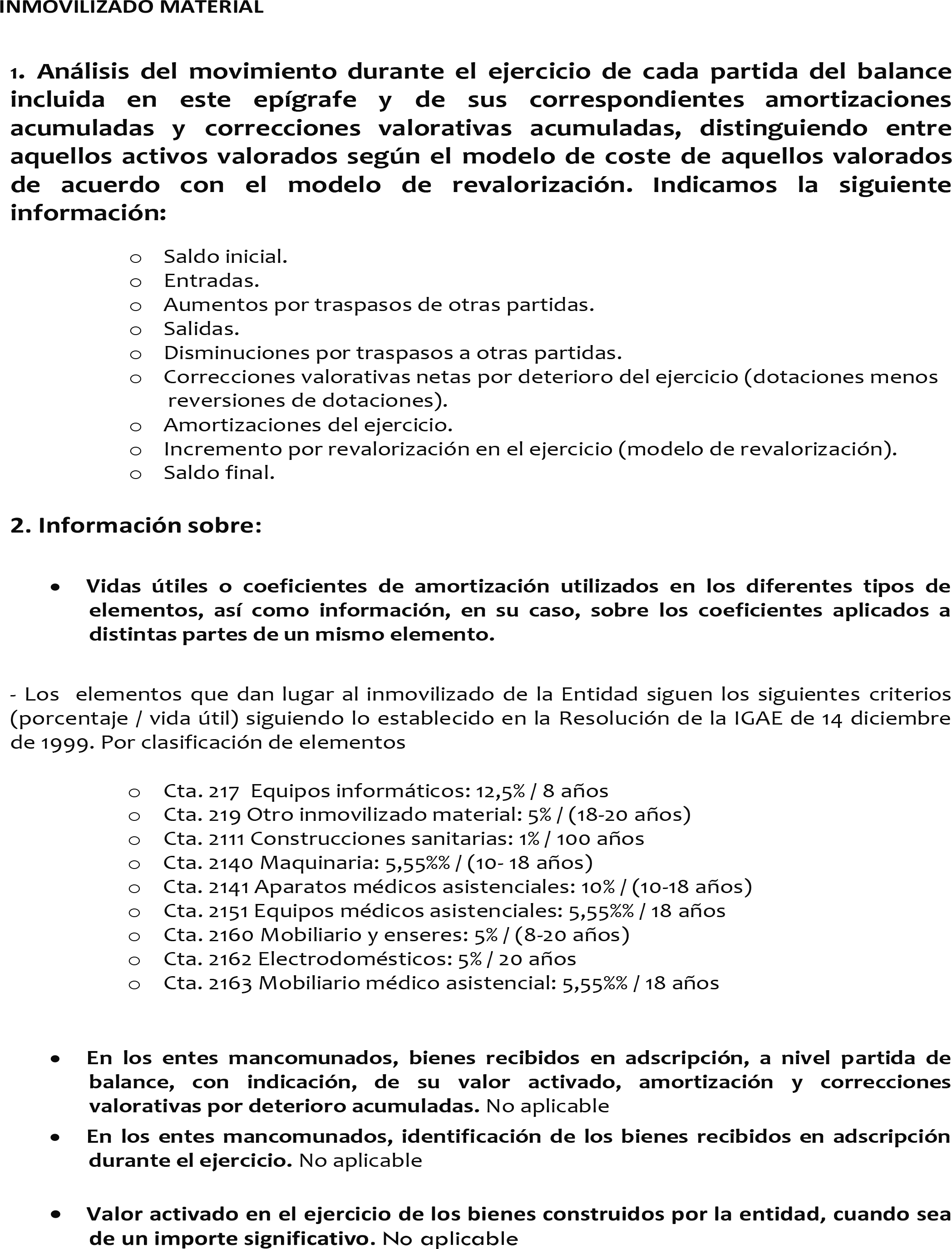 Imagen: /datos/imagenes/disp/2016/49/01981_17356581_image26.png