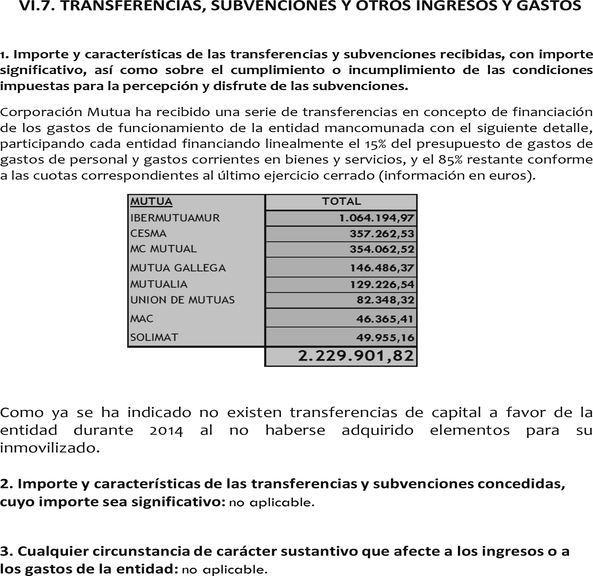 Imagen: /datos/imagenes/disp/2016/49/01981_17356581_image27.png