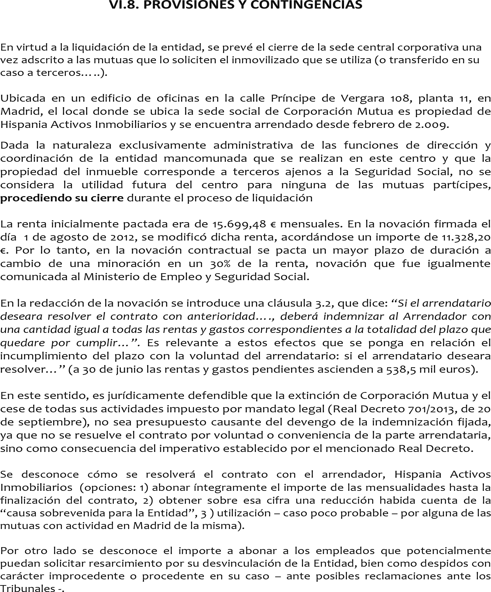 Imagen: /datos/imagenes/disp/2016/49/01981_17356581_image28.png