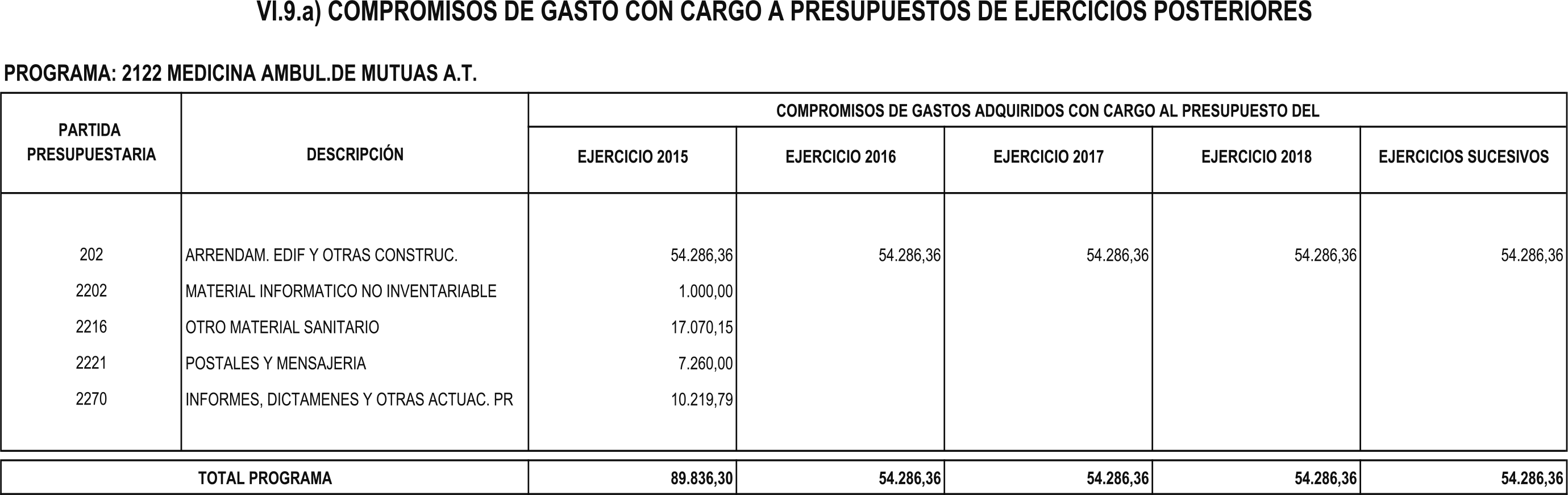 Imagen: /datos/imagenes/disp/2016/49/01981_17356581_image29.png