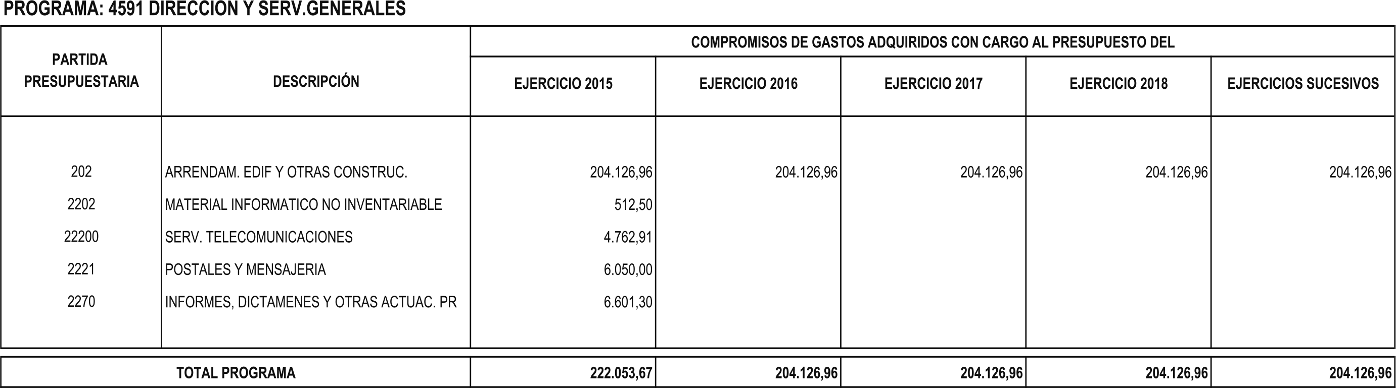 Imagen: /datos/imagenes/disp/2016/49/01981_17356581_image30.png