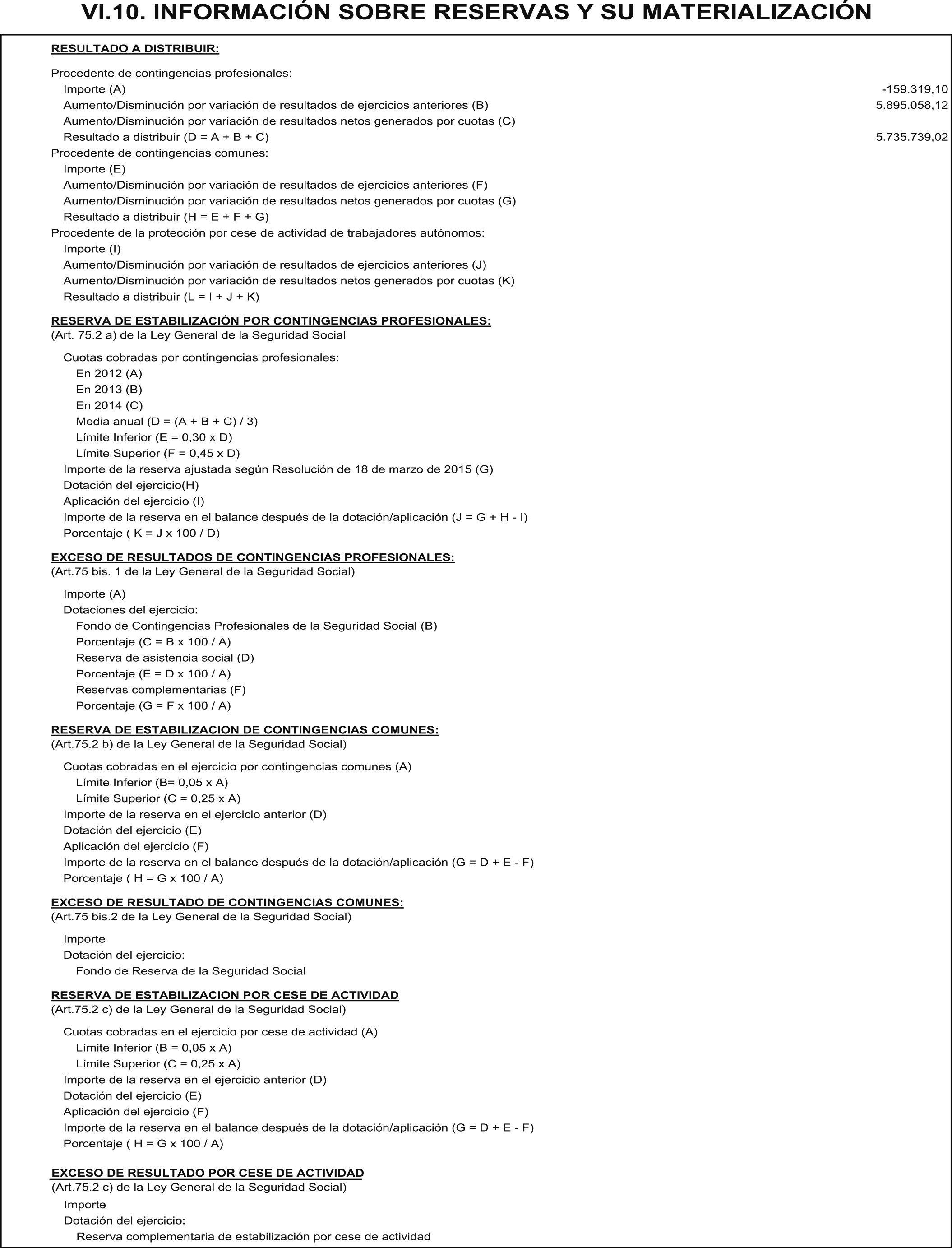 Imagen: /datos/imagenes/disp/2016/49/01981_17356581_image37.png