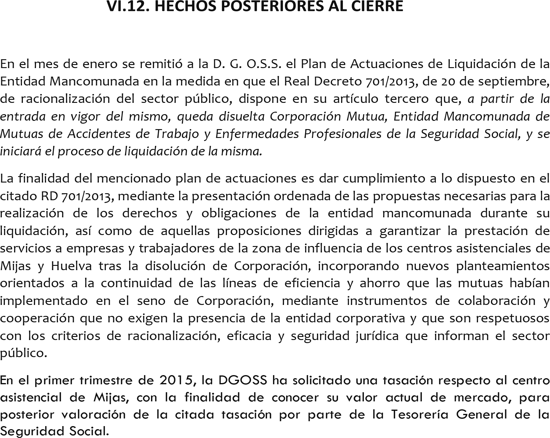 Imagen: /datos/imagenes/disp/2016/49/01981_17356581_image41.png