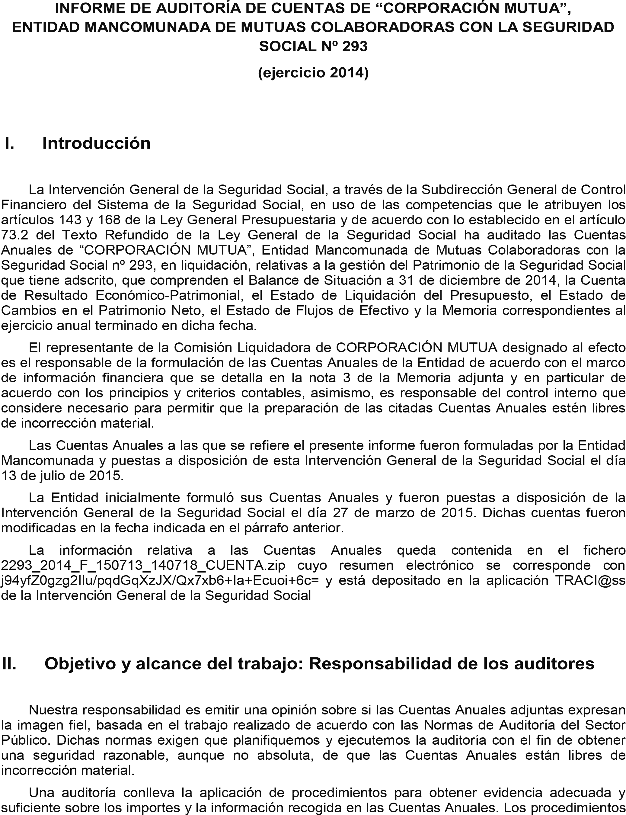 Imagen: /datos/imagenes/disp/2016/49/01981_17356581_image42.png