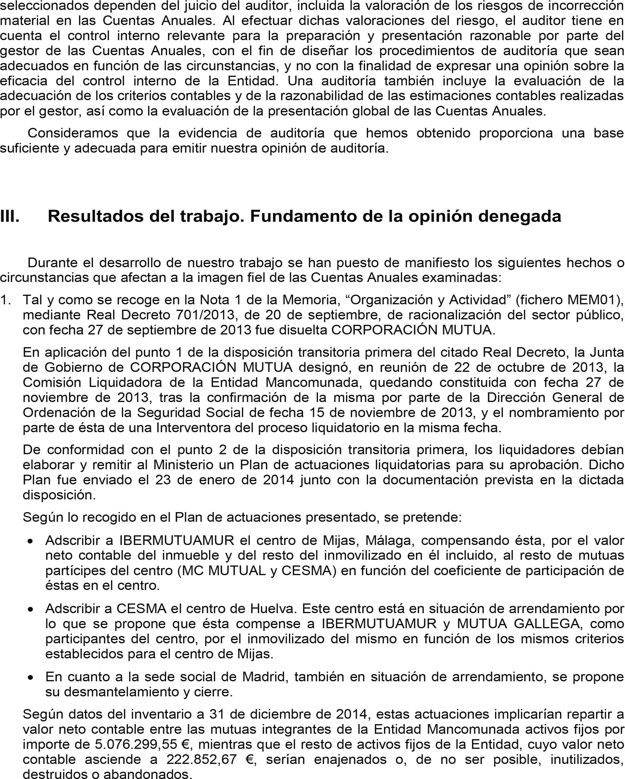 Imagen: /datos/imagenes/disp/2016/49/01981_17356581_image43.png