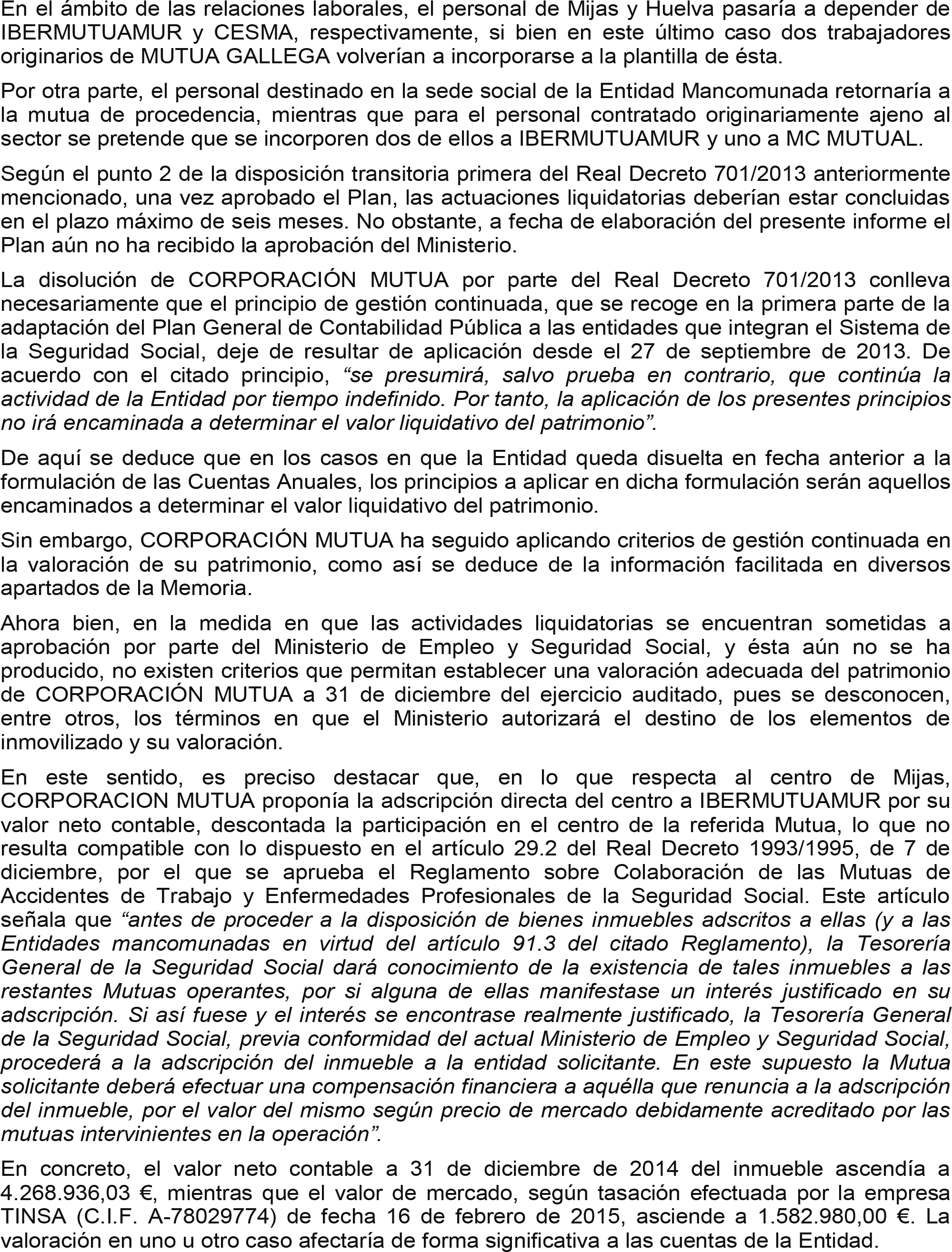Imagen: /datos/imagenes/disp/2016/49/01981_17356581_image44.png