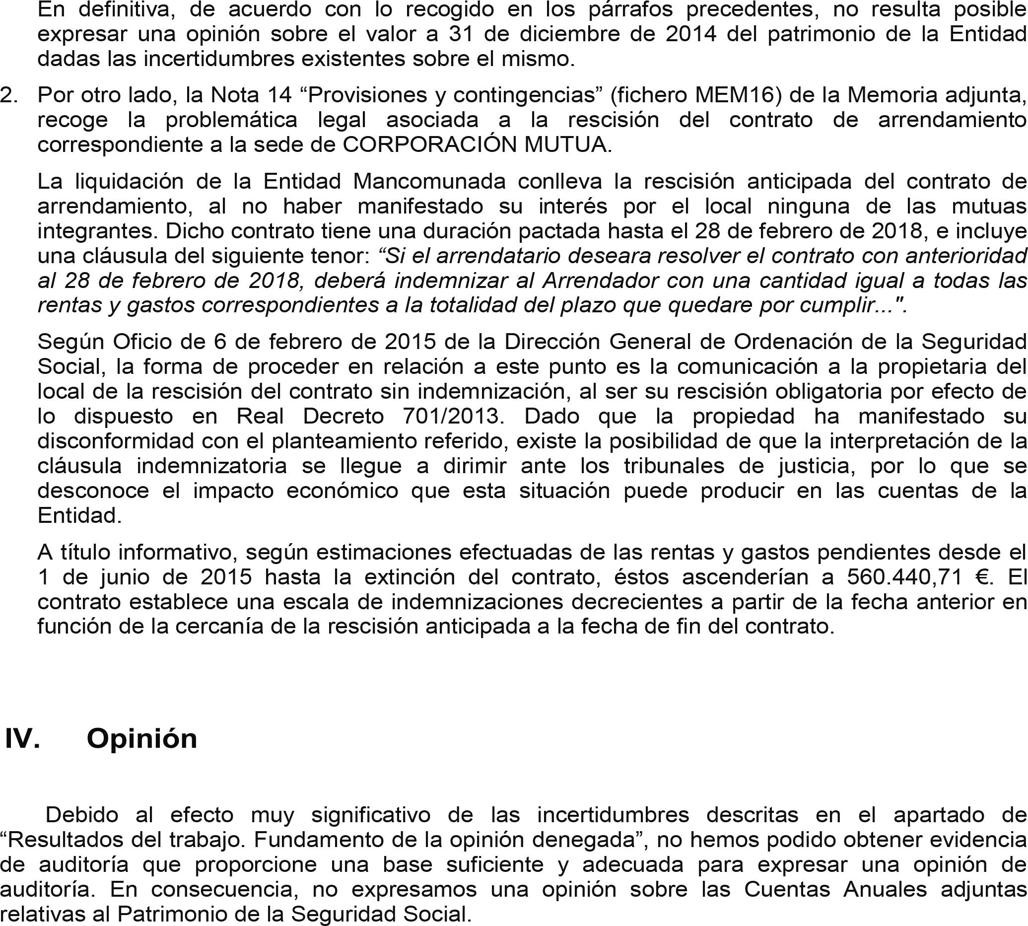 Imagen: /datos/imagenes/disp/2016/49/01981_17356581_image45.png