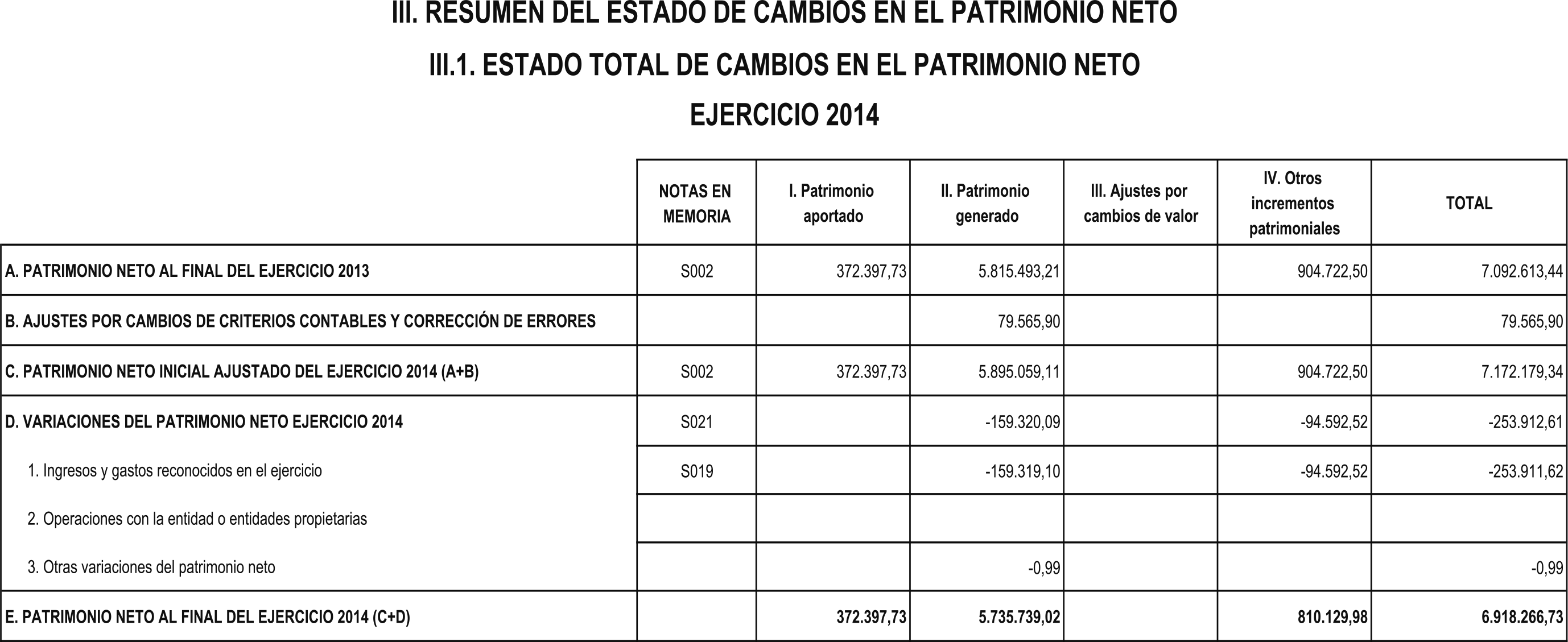 Imagen: /datos/imagenes/disp/2016/49/01981_17356581_image5.png