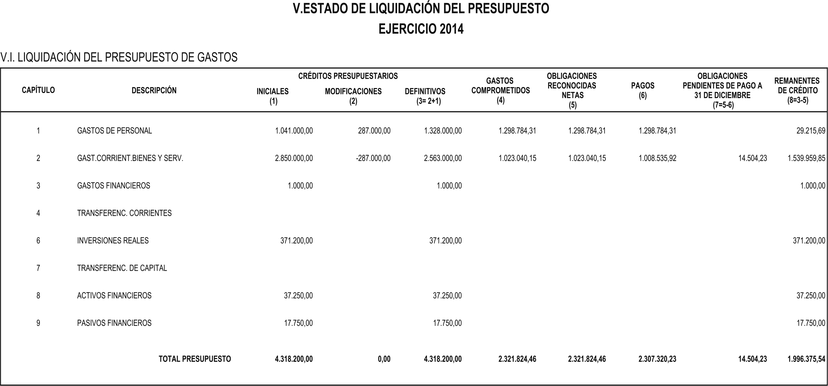 Imagen: /datos/imagenes/disp/2016/49/01981_17356581_image8.png