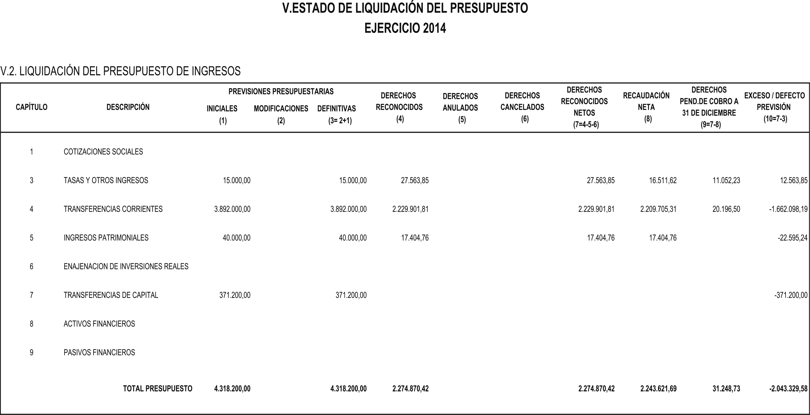 Imagen: /datos/imagenes/disp/2016/49/01981_17356581_image9.png