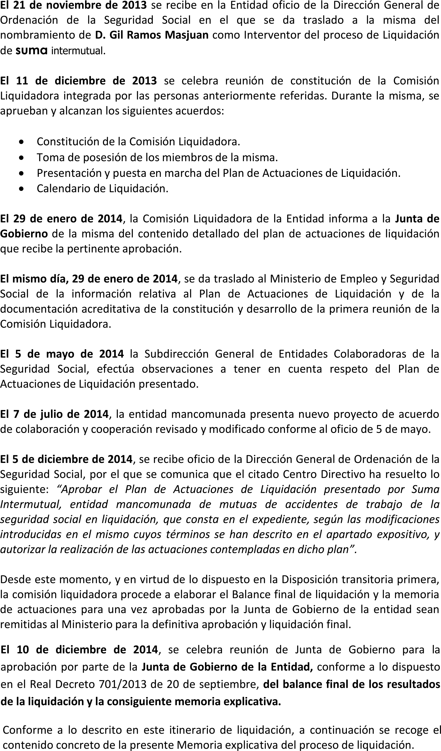 Imagen: /datos/imagenes/disp/2016/49/01982_17352032_image11.png