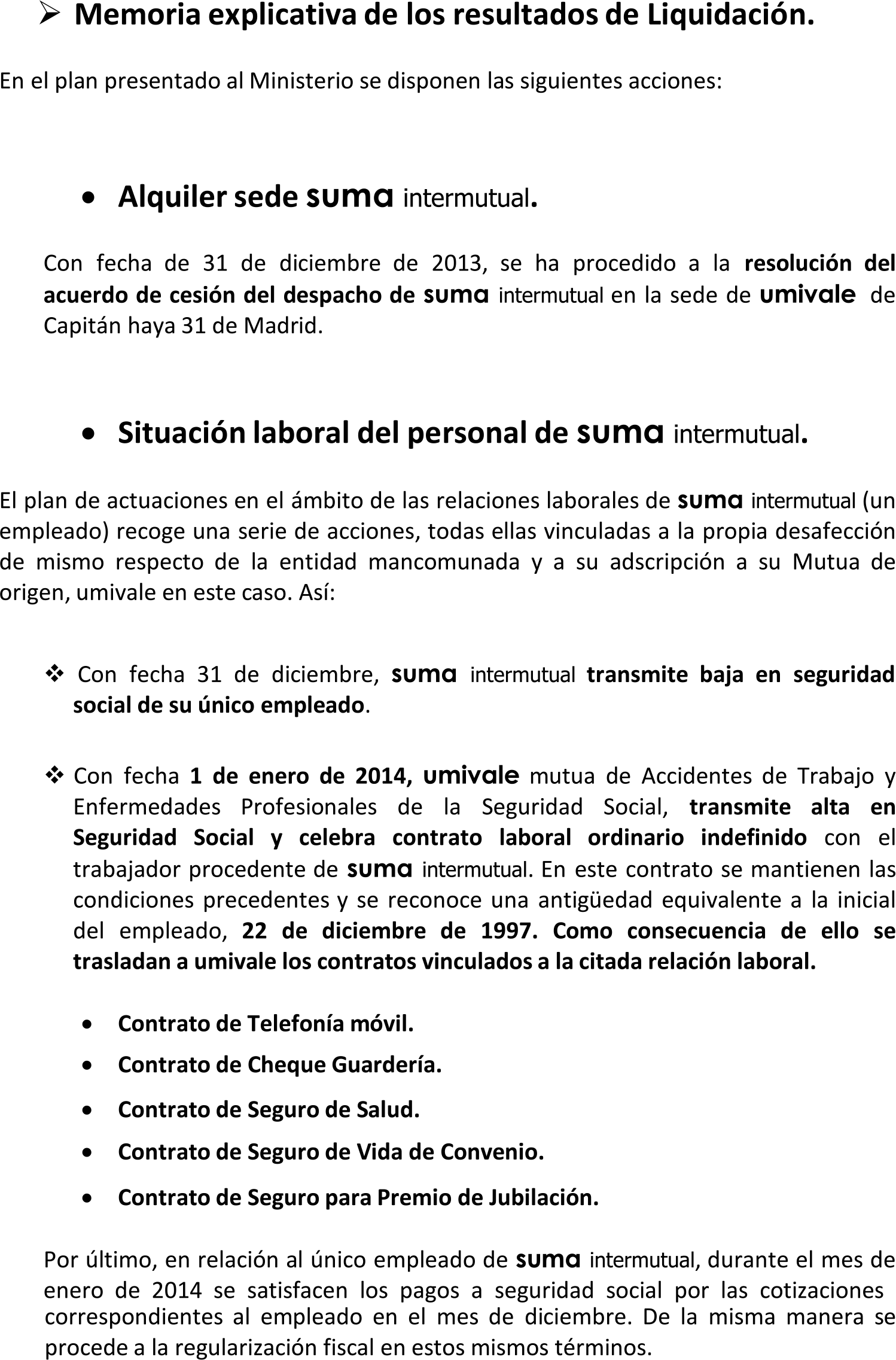 Imagen: /datos/imagenes/disp/2016/49/01982_17352032_image12.png