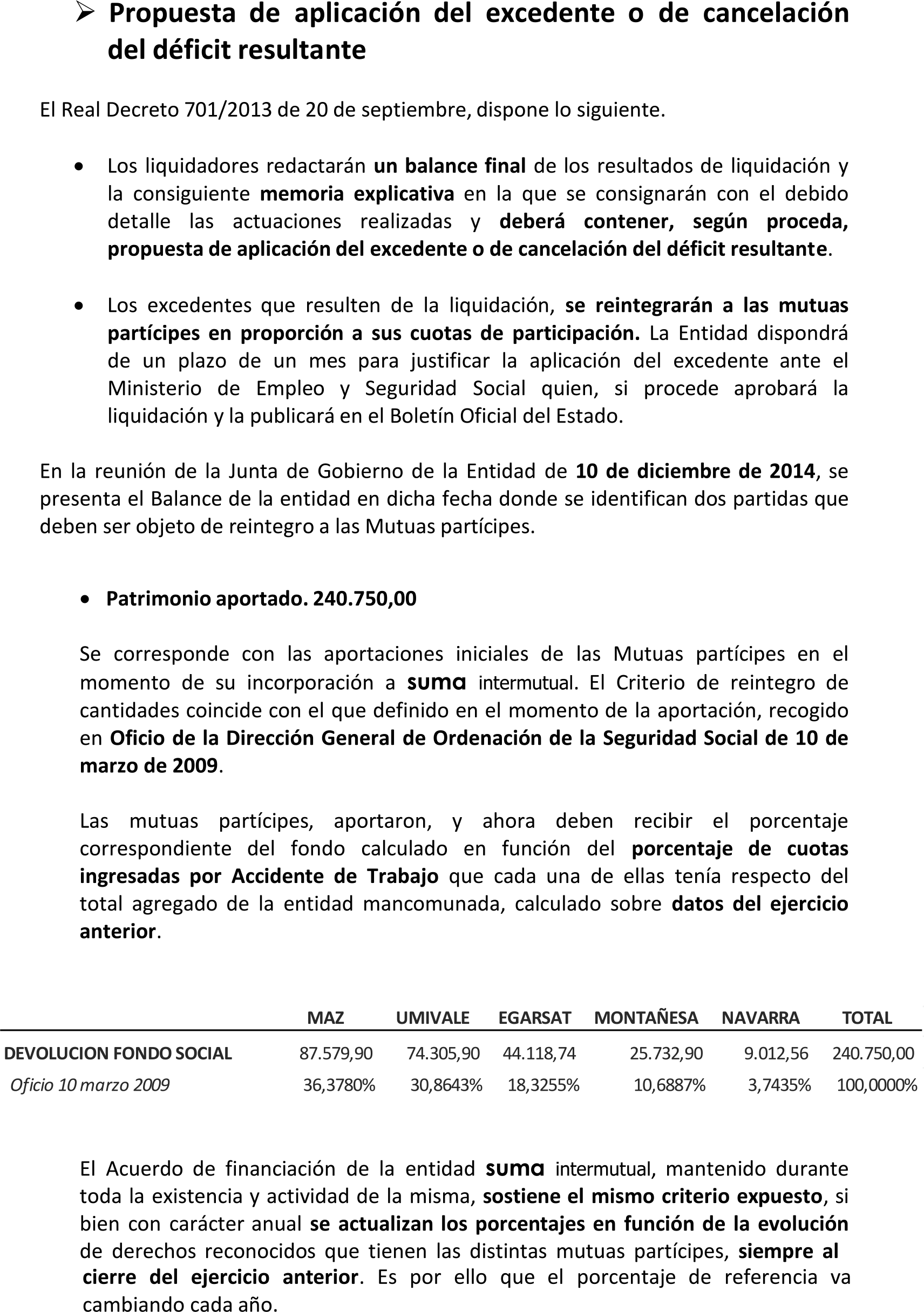 Imagen: /datos/imagenes/disp/2016/49/01982_17352032_image14.png
