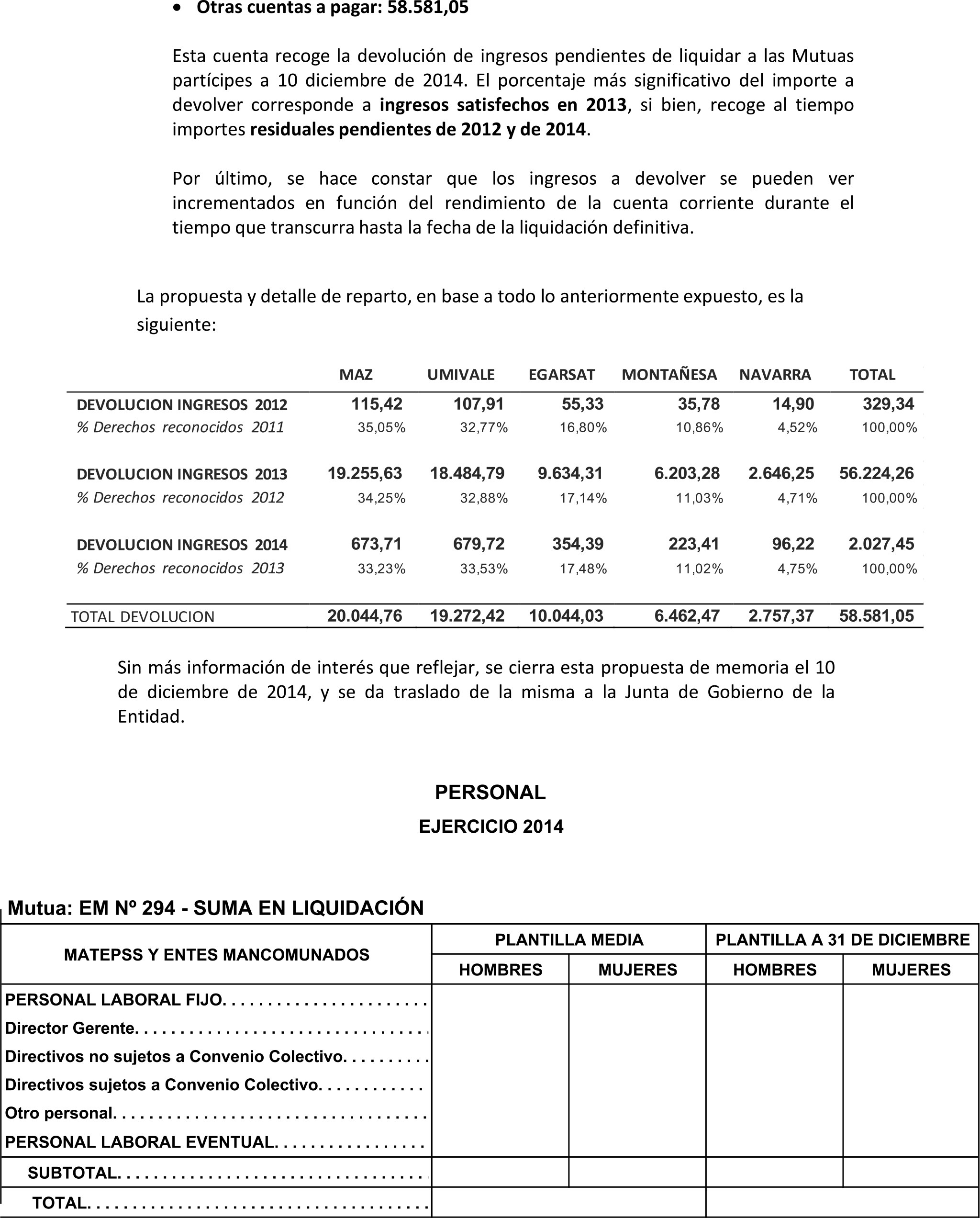 Imagen: /datos/imagenes/disp/2016/49/01982_17352032_image15.png