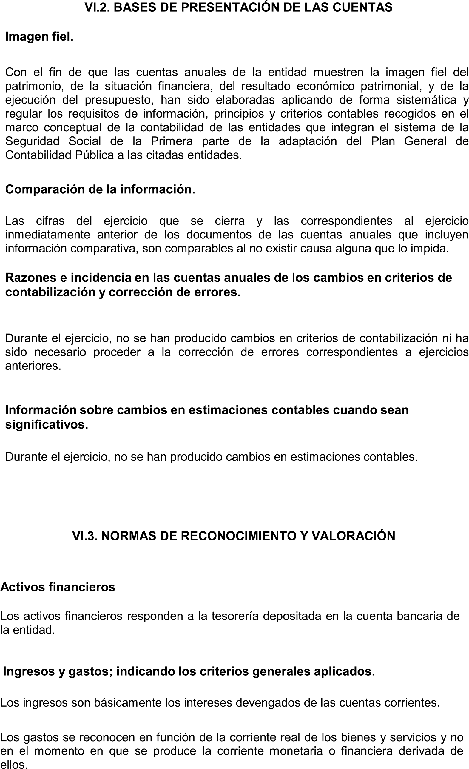 Imagen: /datos/imagenes/disp/2016/49/01982_17352032_image16.png