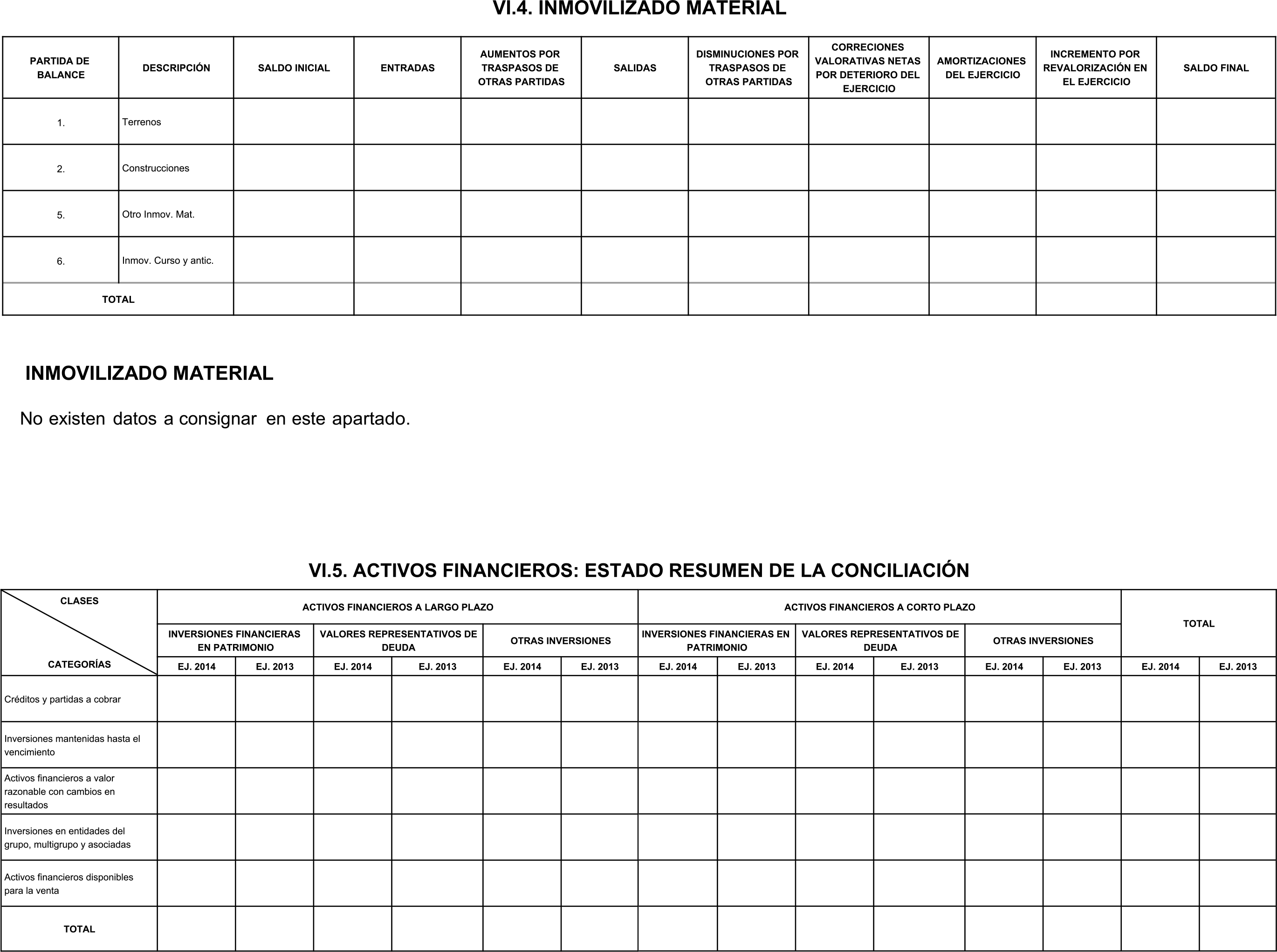 Imagen: /datos/imagenes/disp/2016/49/01982_17352032_image17.png