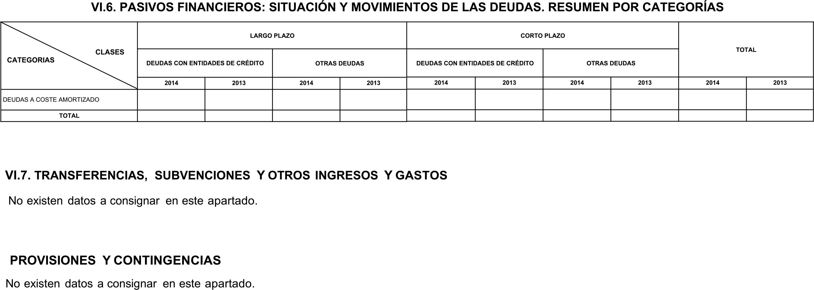 Imagen: /datos/imagenes/disp/2016/49/01982_17352032_image18.png