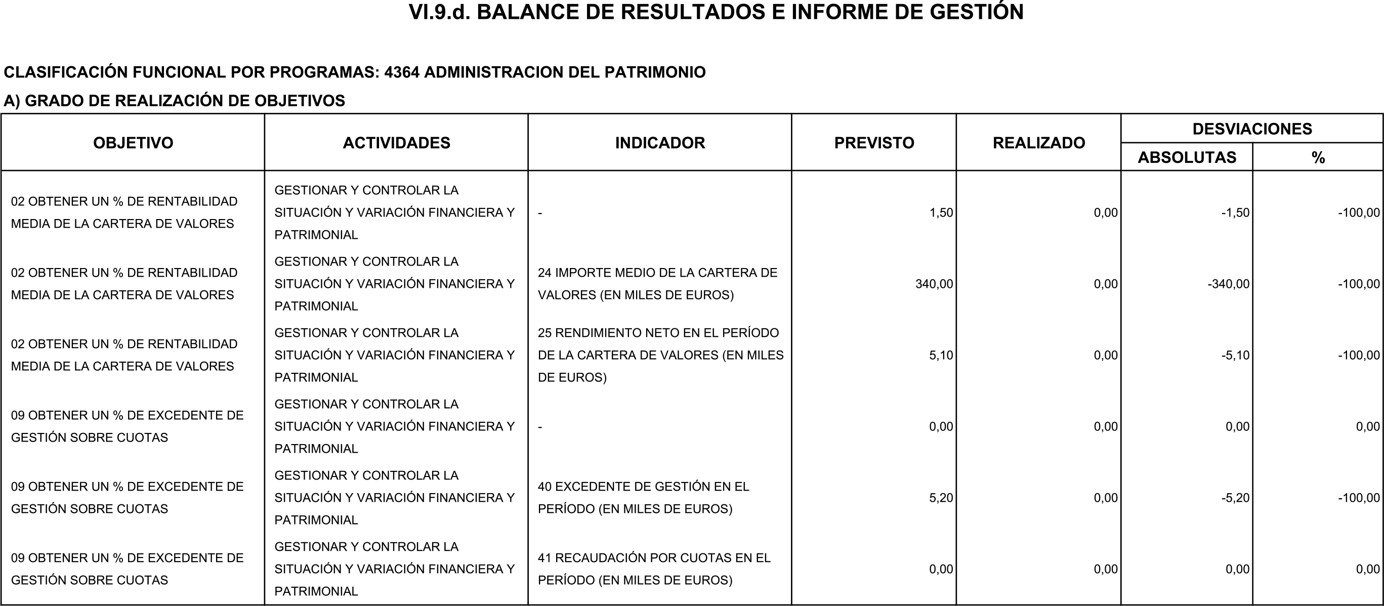 Imagen: /datos/imagenes/disp/2016/49/01982_17352032_image20.png