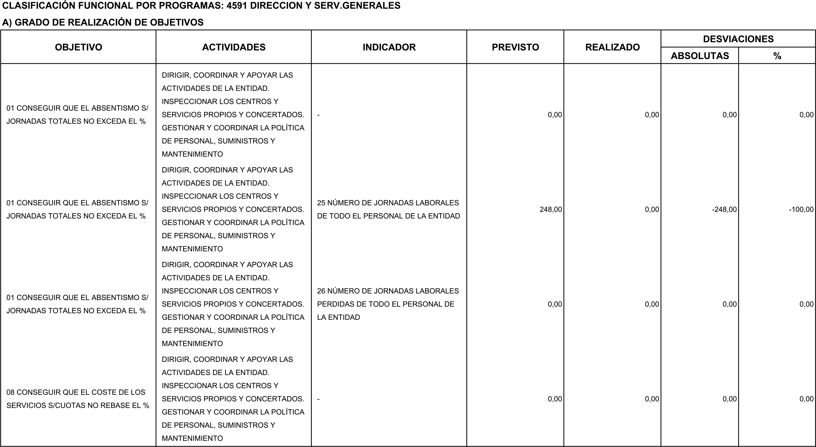 Imagen: /datos/imagenes/disp/2016/49/01982_17352032_image21.png
