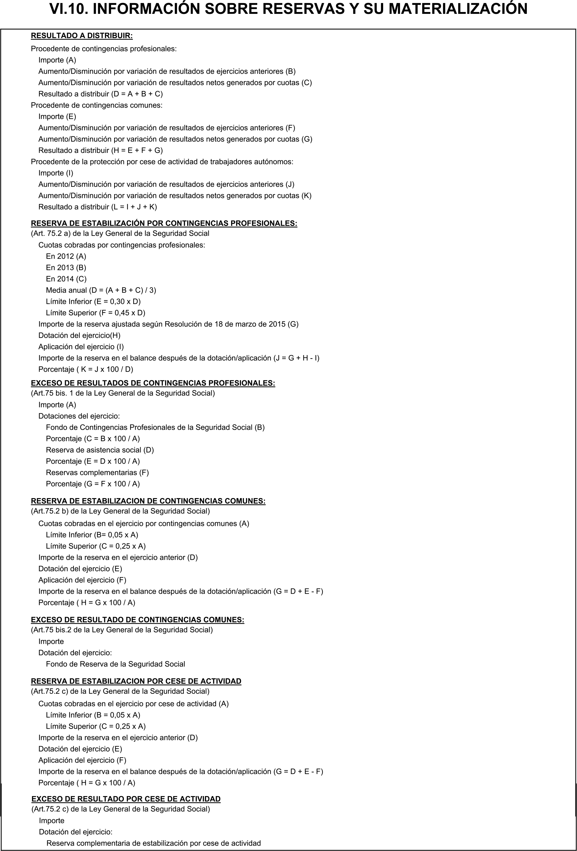 Imagen: /datos/imagenes/disp/2016/49/01982_17352032_image23.png