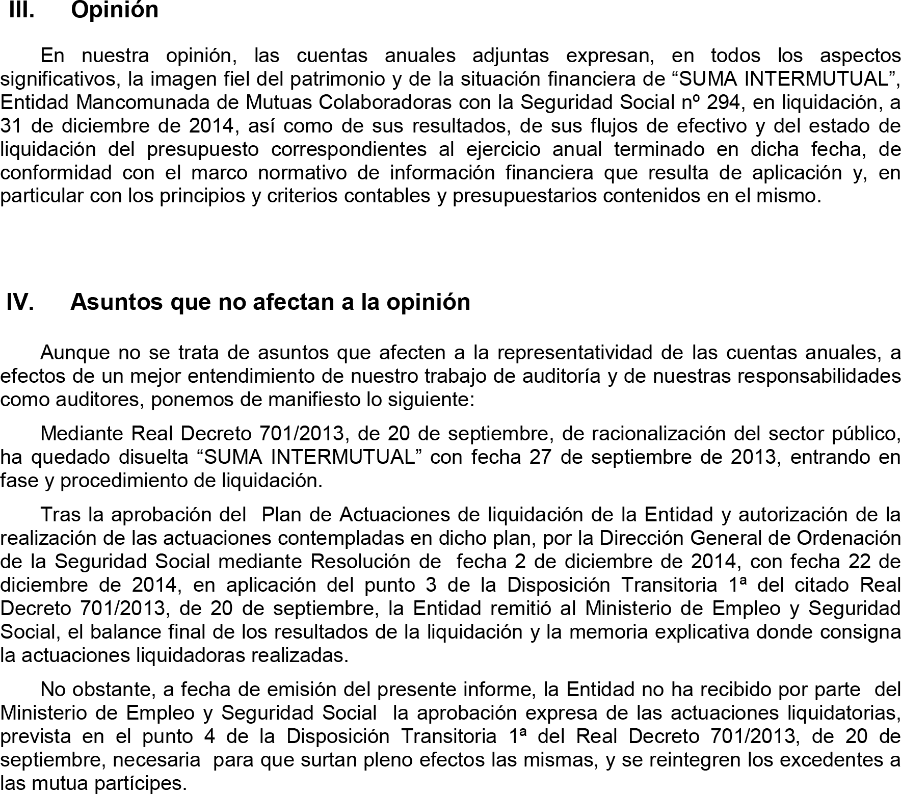 Imagen: /datos/imagenes/disp/2016/49/01982_17352032_image28.png