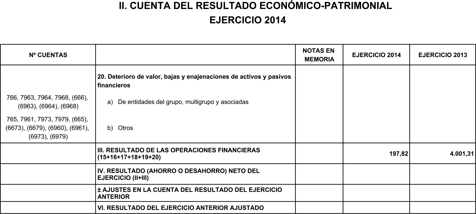 Imagen: /datos/imagenes/disp/2016/49/01982_17352032_image4.png