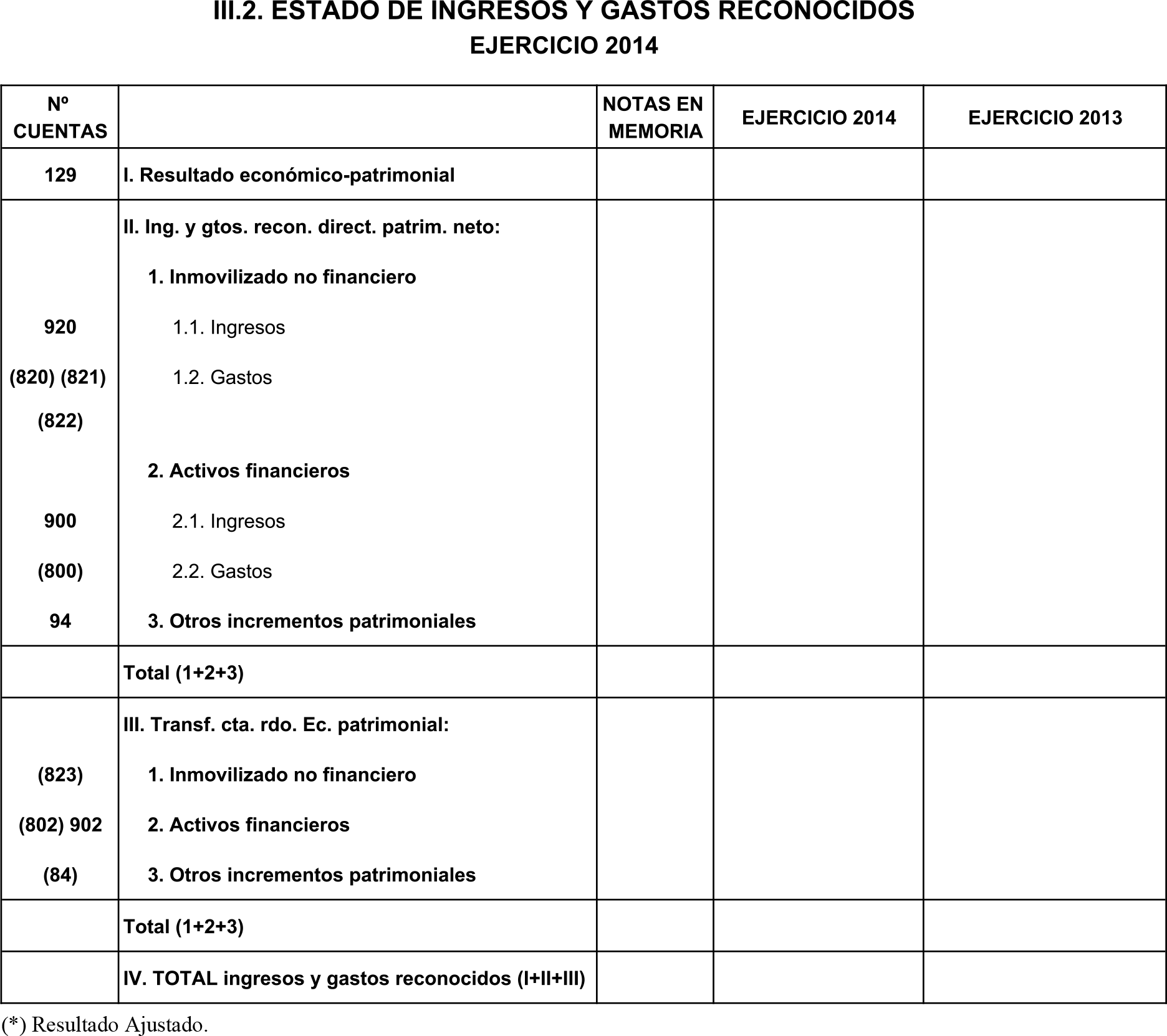 Imagen: /datos/imagenes/disp/2016/49/01982_17352032_image6.png