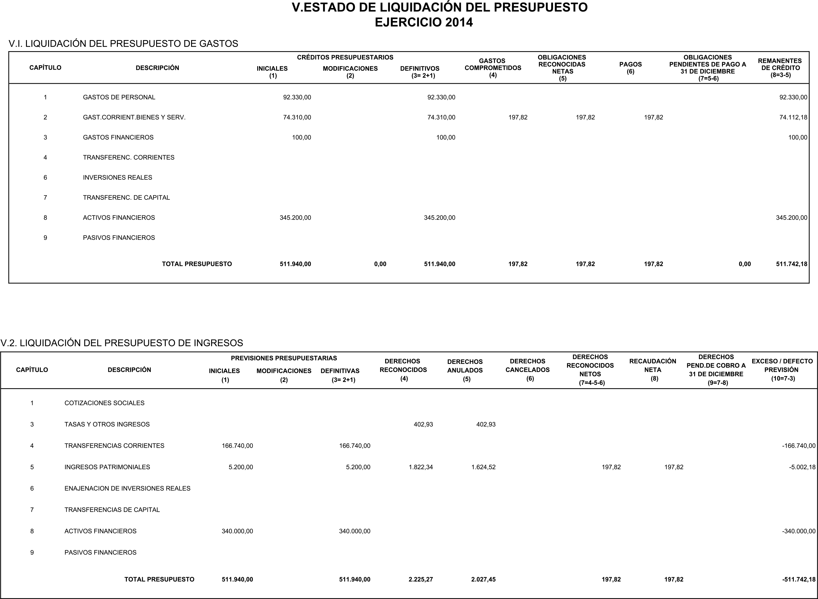Imagen: /datos/imagenes/disp/2016/49/01982_17352032_image8.png