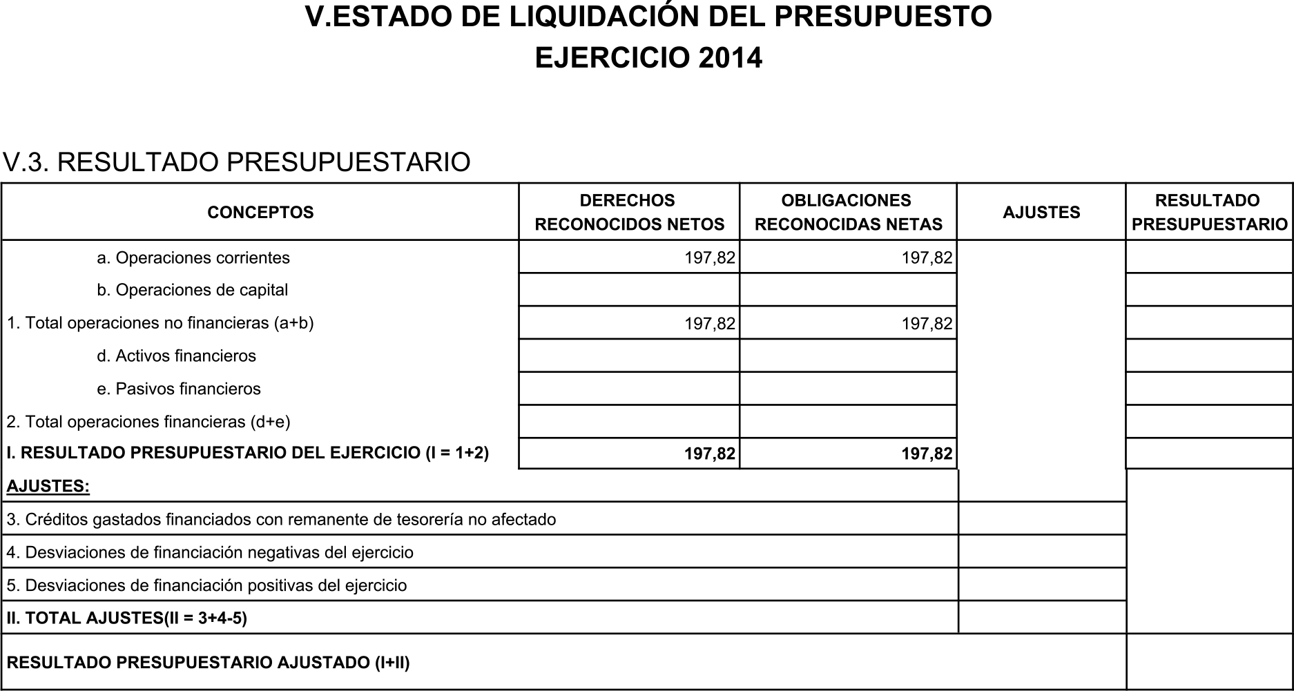 Imagen: /datos/imagenes/disp/2016/49/01982_17352032_image9.png