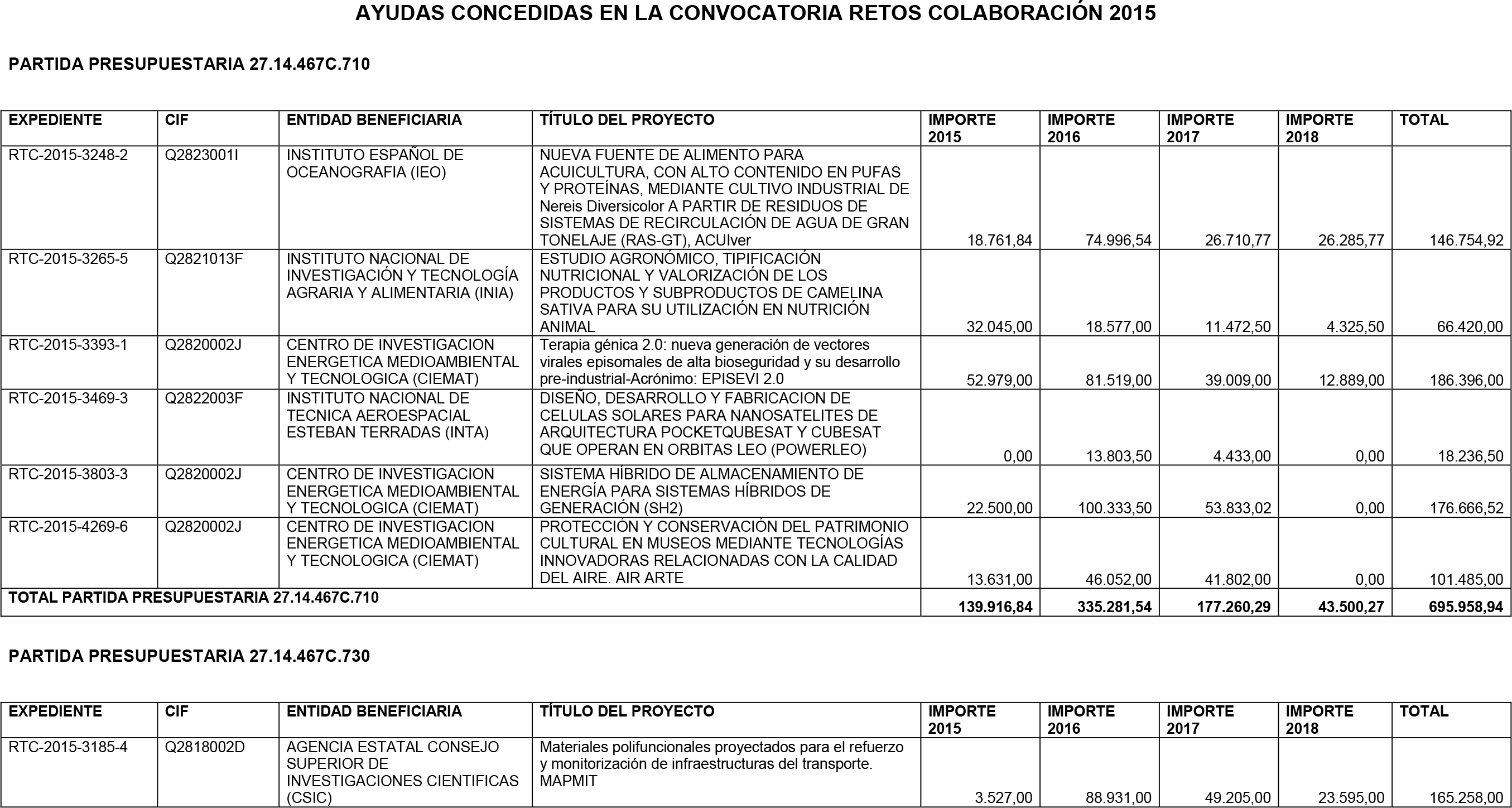 Imagen: /datos/imagenes/disp/2016/49/01991_17351907_image1.png