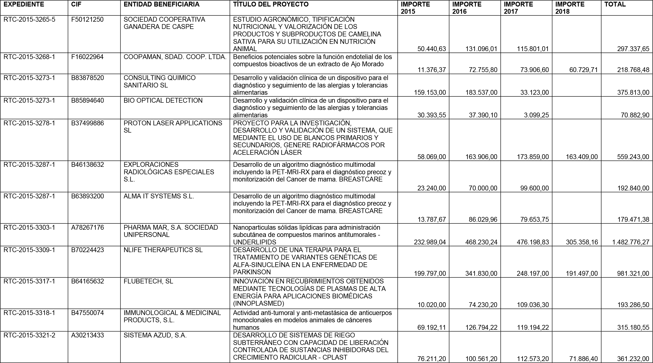 Imagen: /datos/imagenes/disp/2016/49/01991_17351907_image49.png