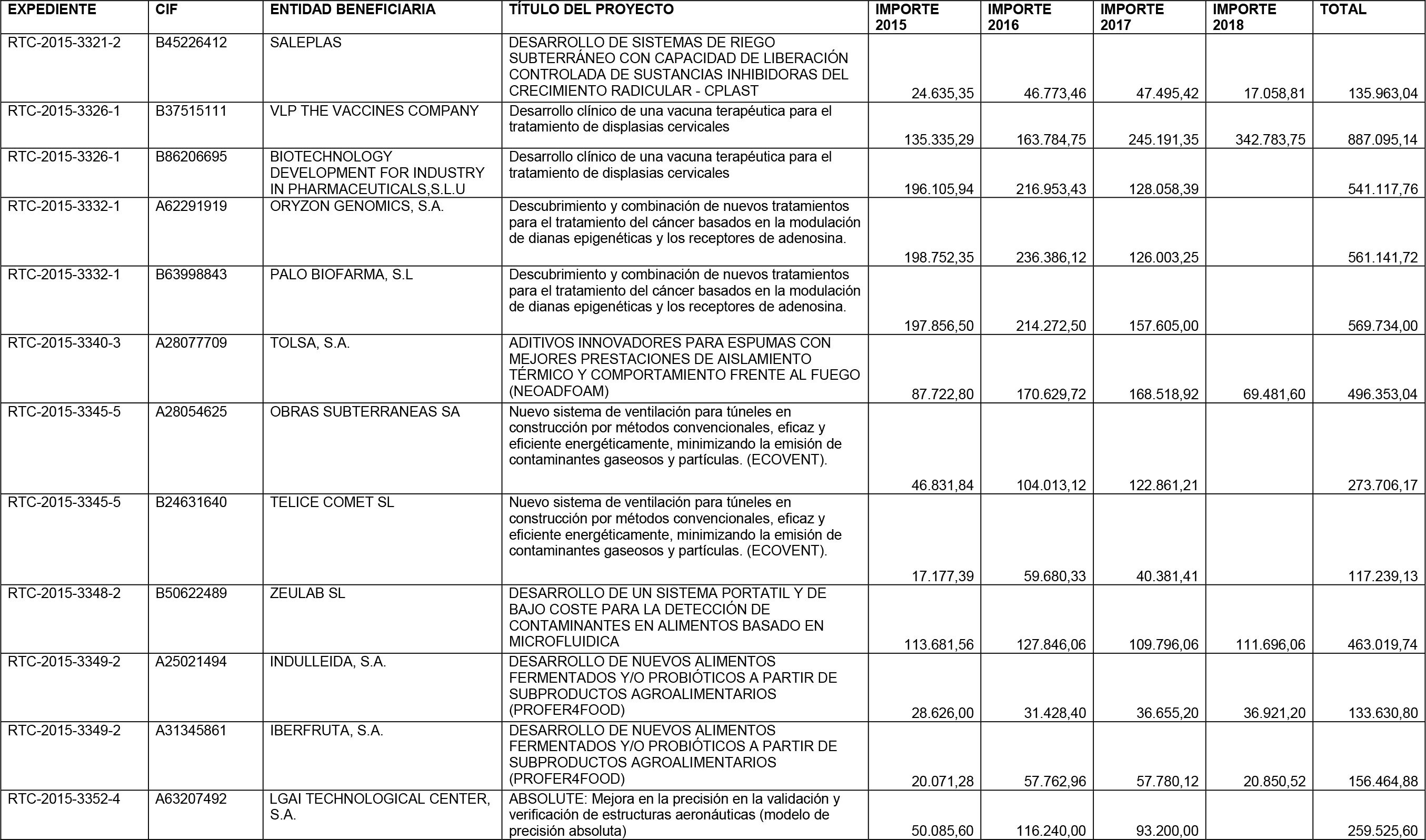 Imagen: /datos/imagenes/disp/2016/49/01991_17351907_image50.png