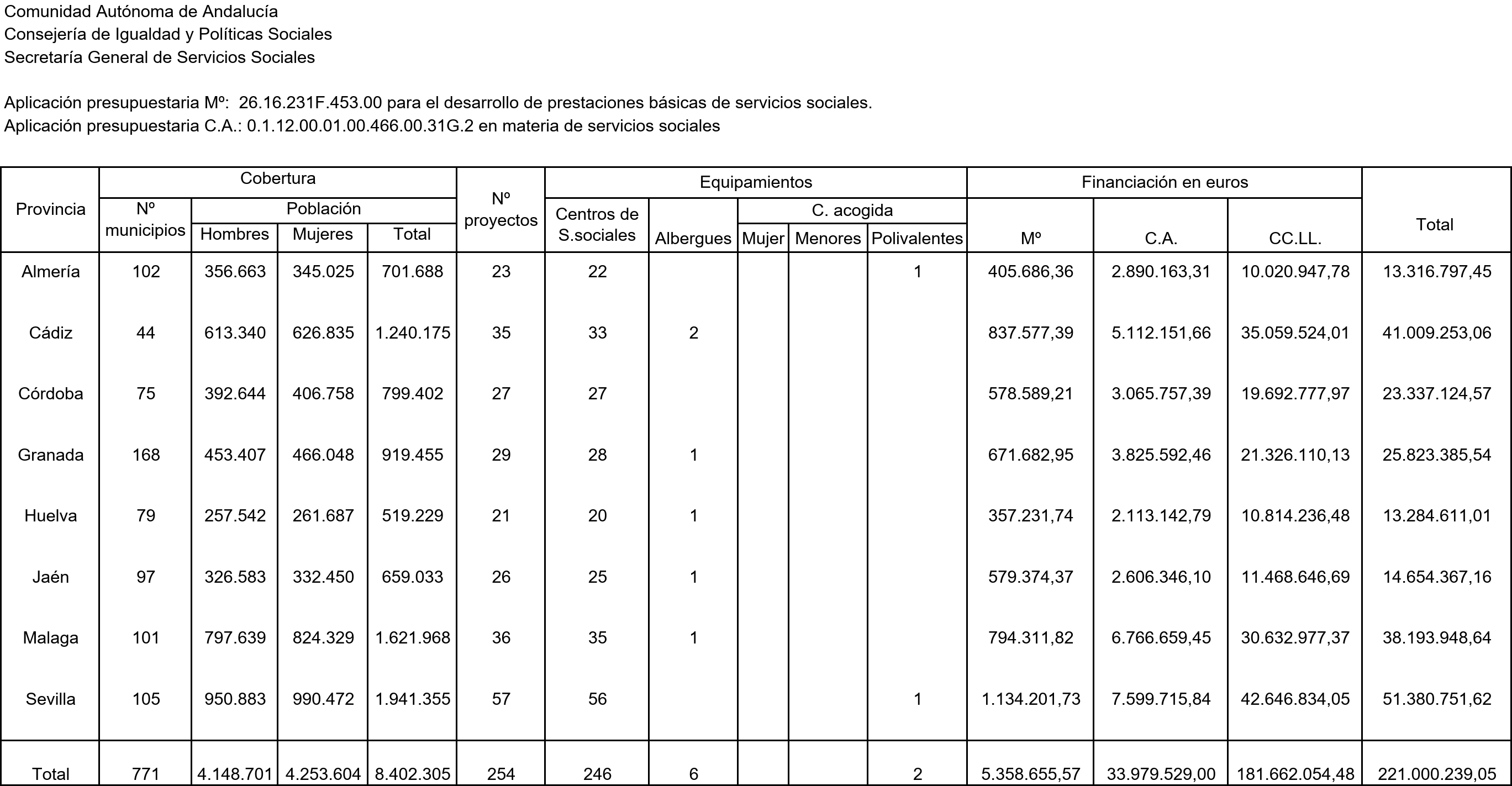 Imagen: /datos/imagenes/disp/2016/49/01992_17351963_image1.png