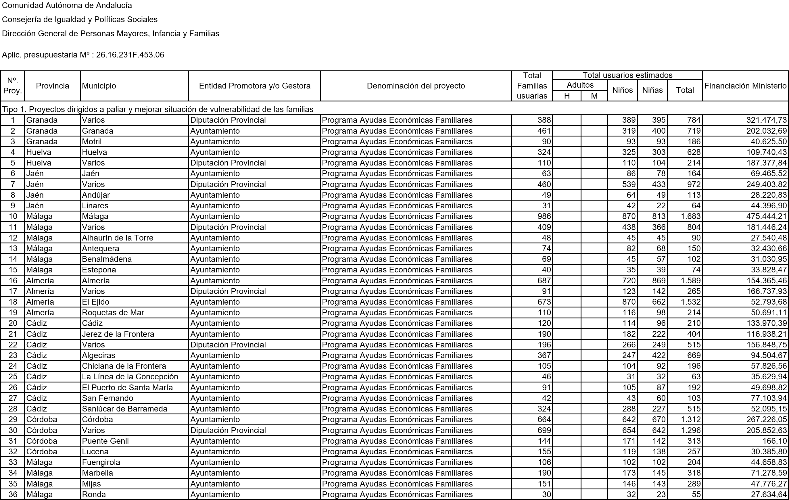 Imagen: /datos/imagenes/disp/2016/49/01992_17351963_image17.png