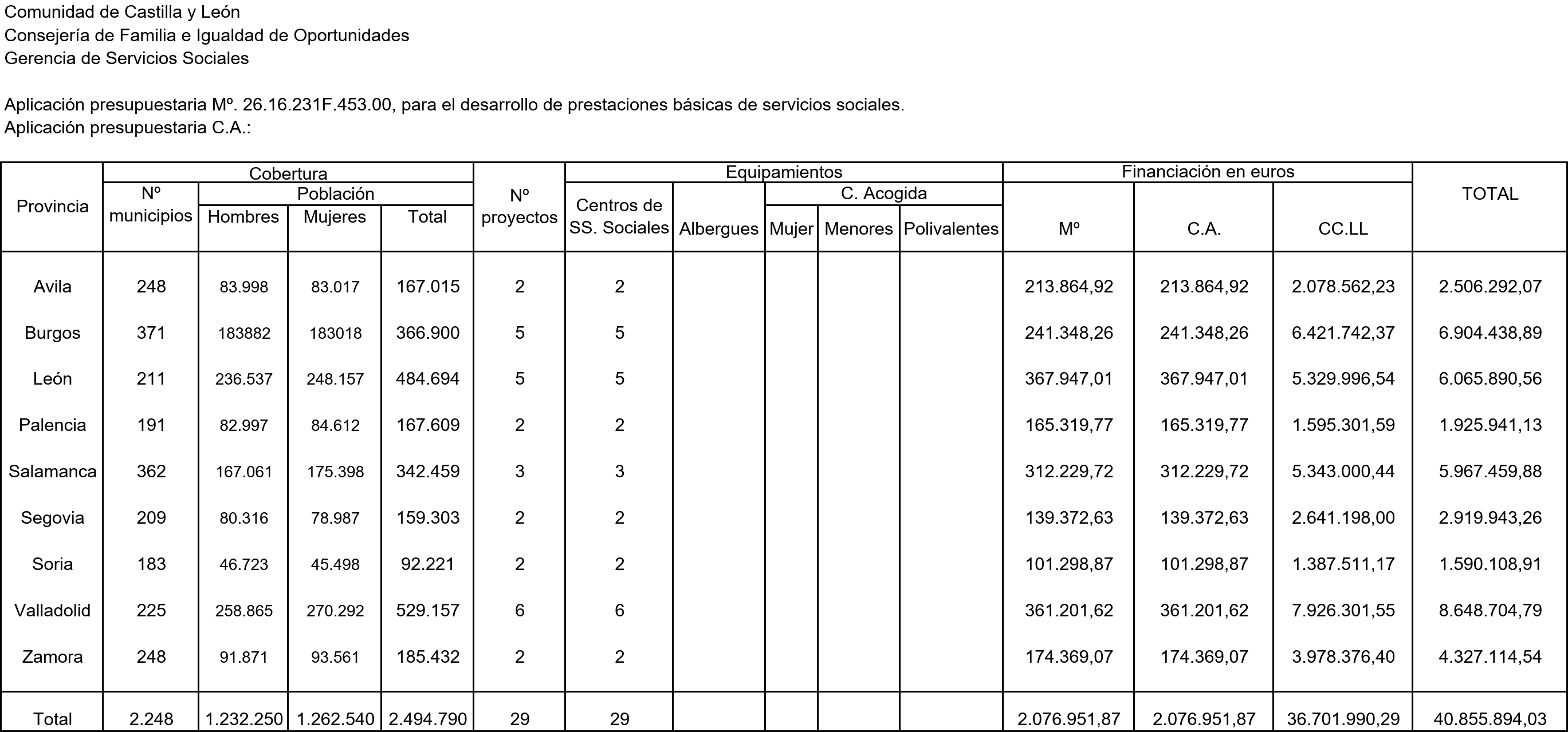 Imagen: /datos/imagenes/disp/2016/49/01992_17351963_image5.png