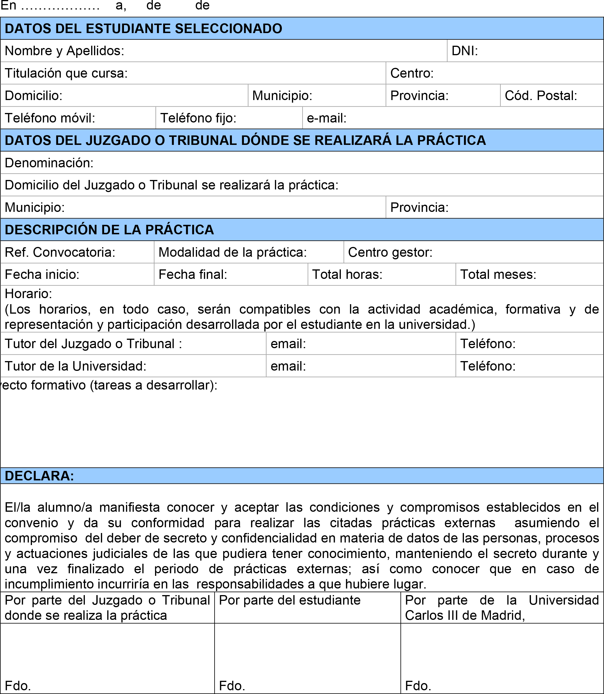 Imagen: /datos/imagenes/disp/2016/52/02109_17348040_image1.png