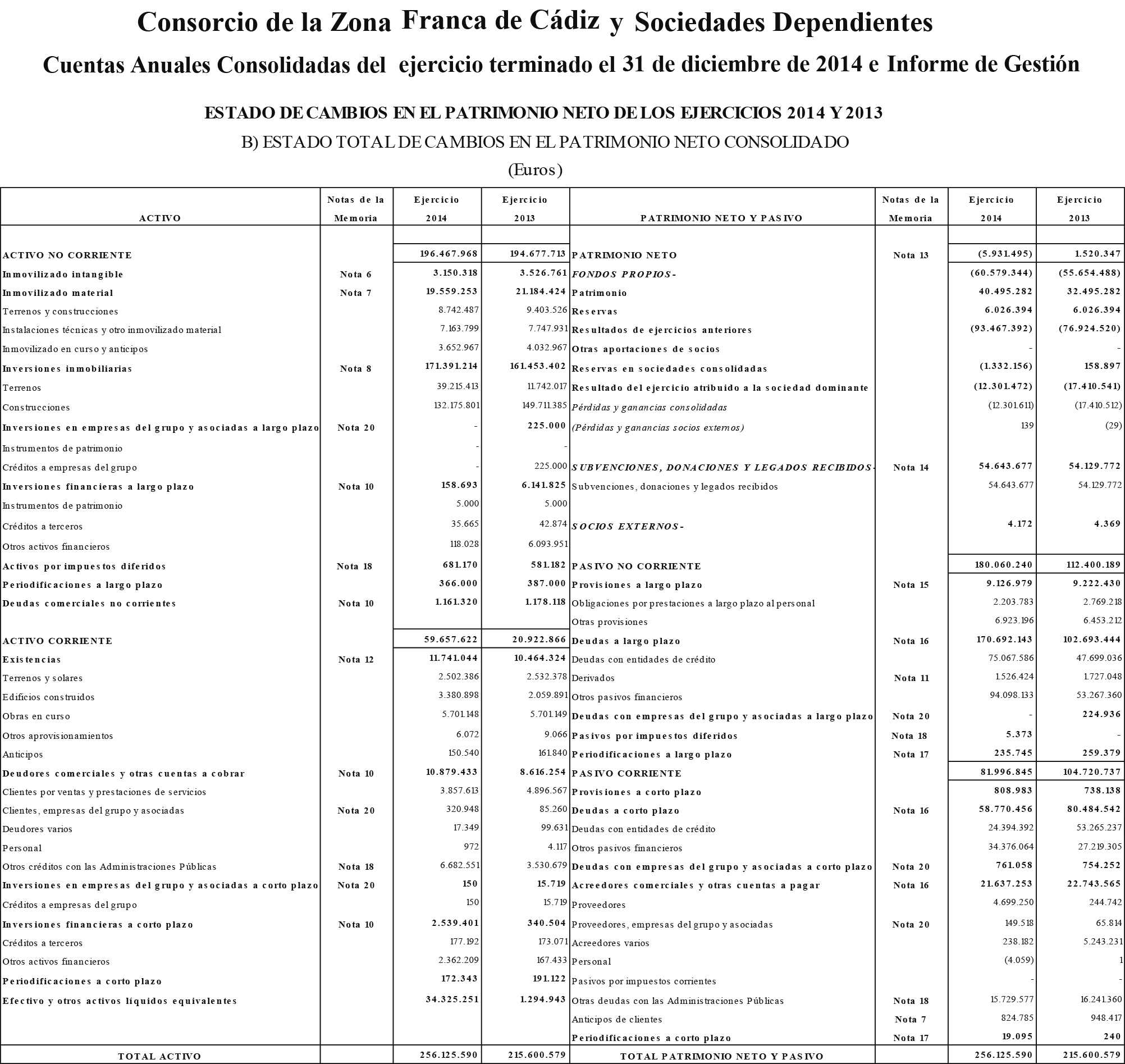 Imagen: /datos/imagenes/disp/2016/52/02113_17356871_image1.png